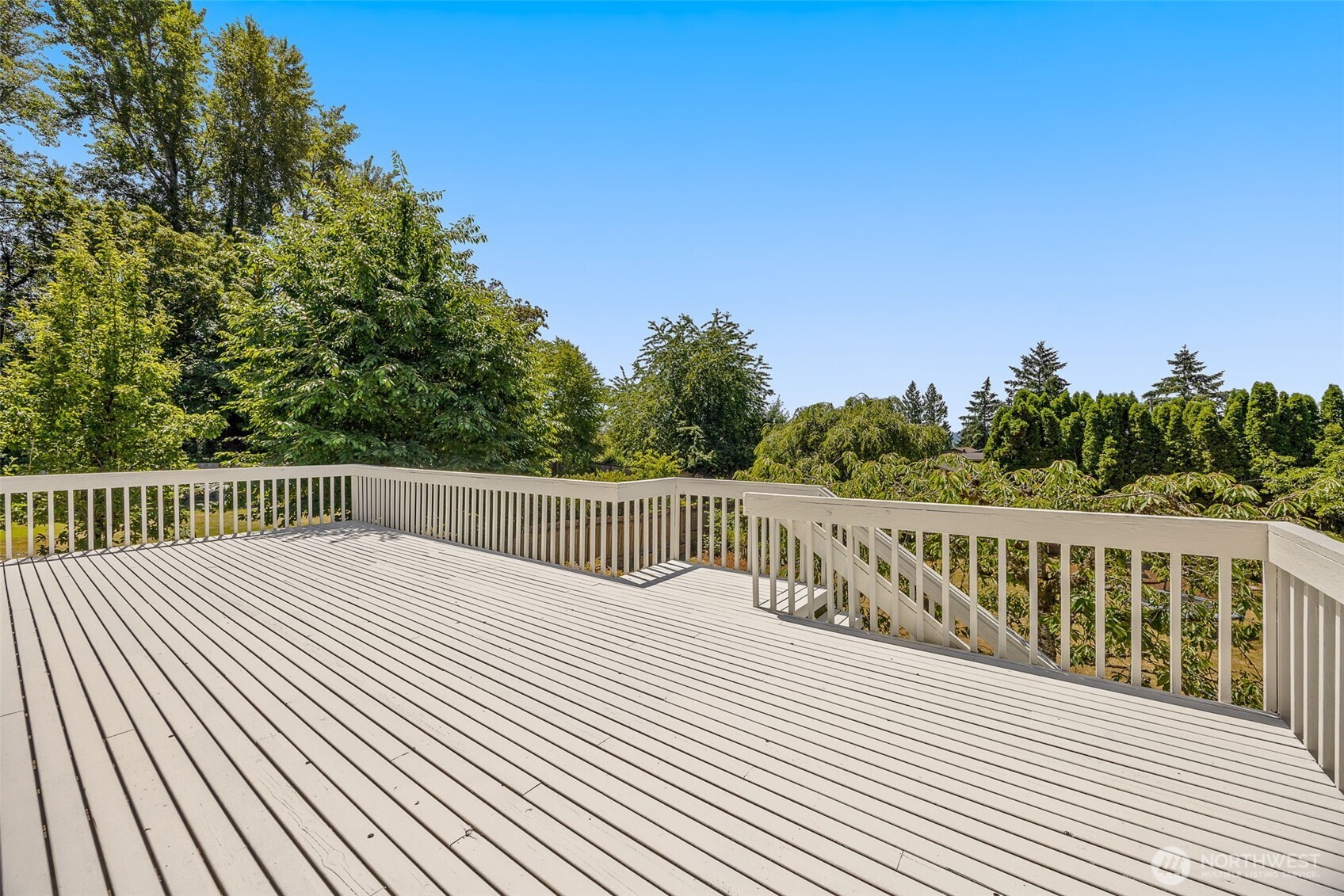 20503 96th Way Property Photo 12