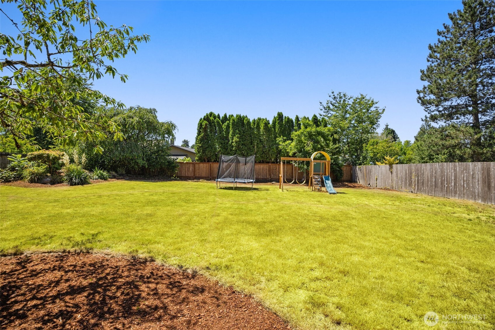 20503 96th Way Property Photo 13