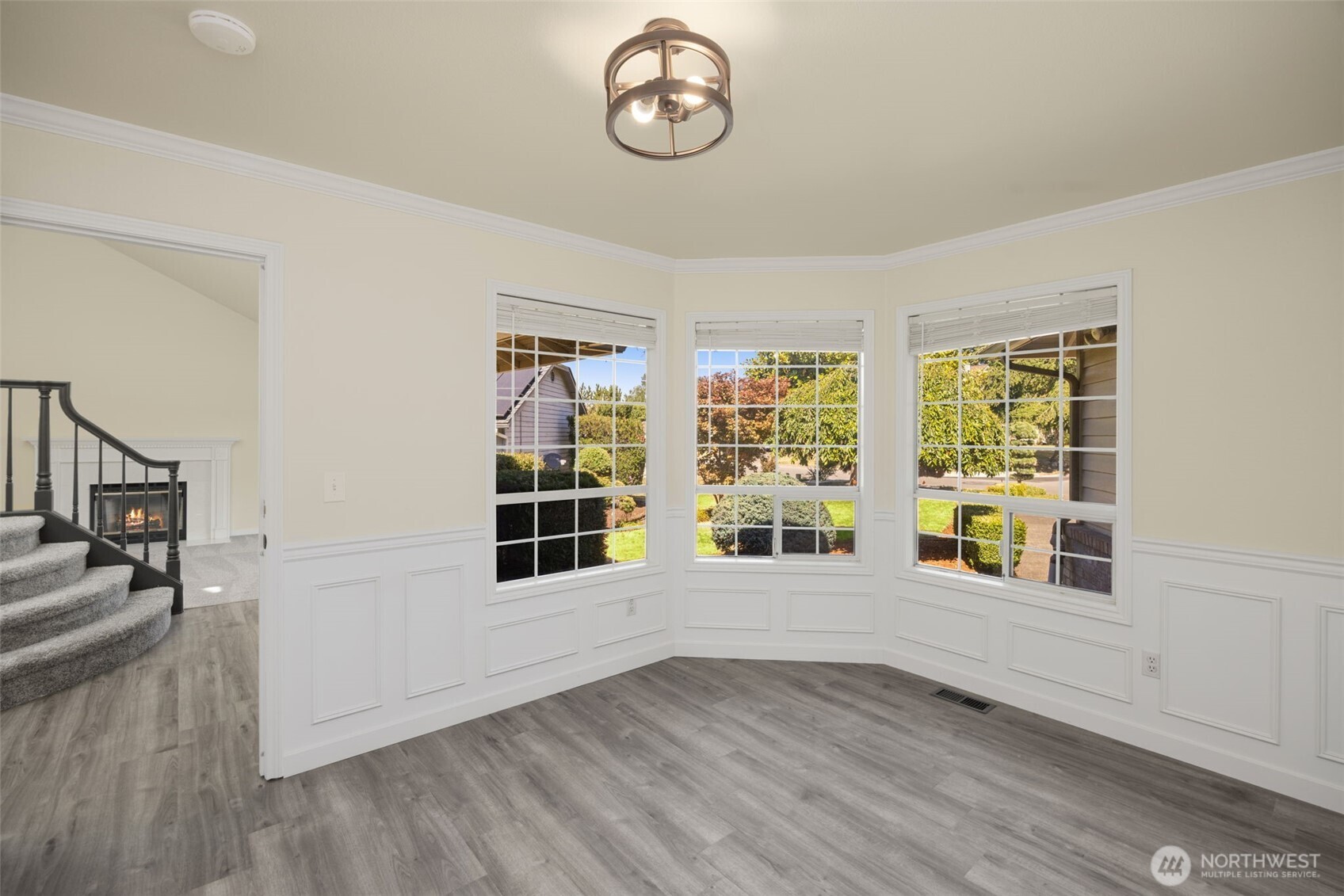 20503 96th Way Property Photo 14