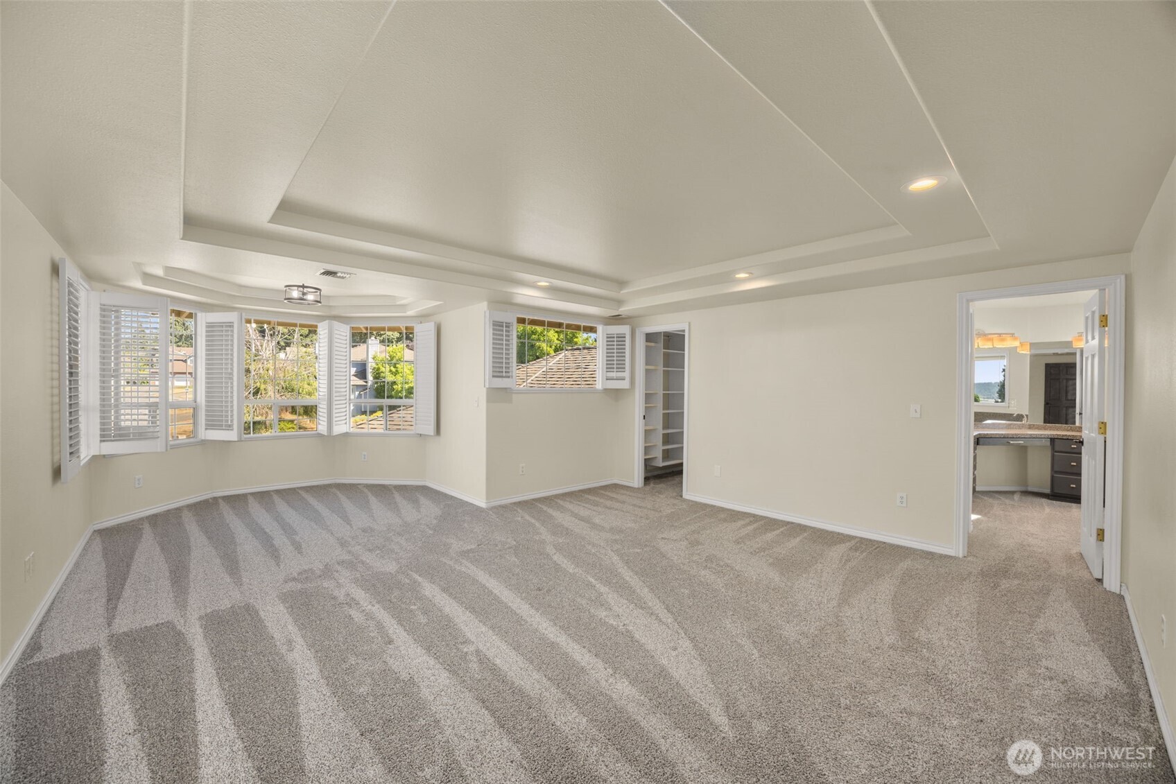 20503 96th Way Property Photo 15