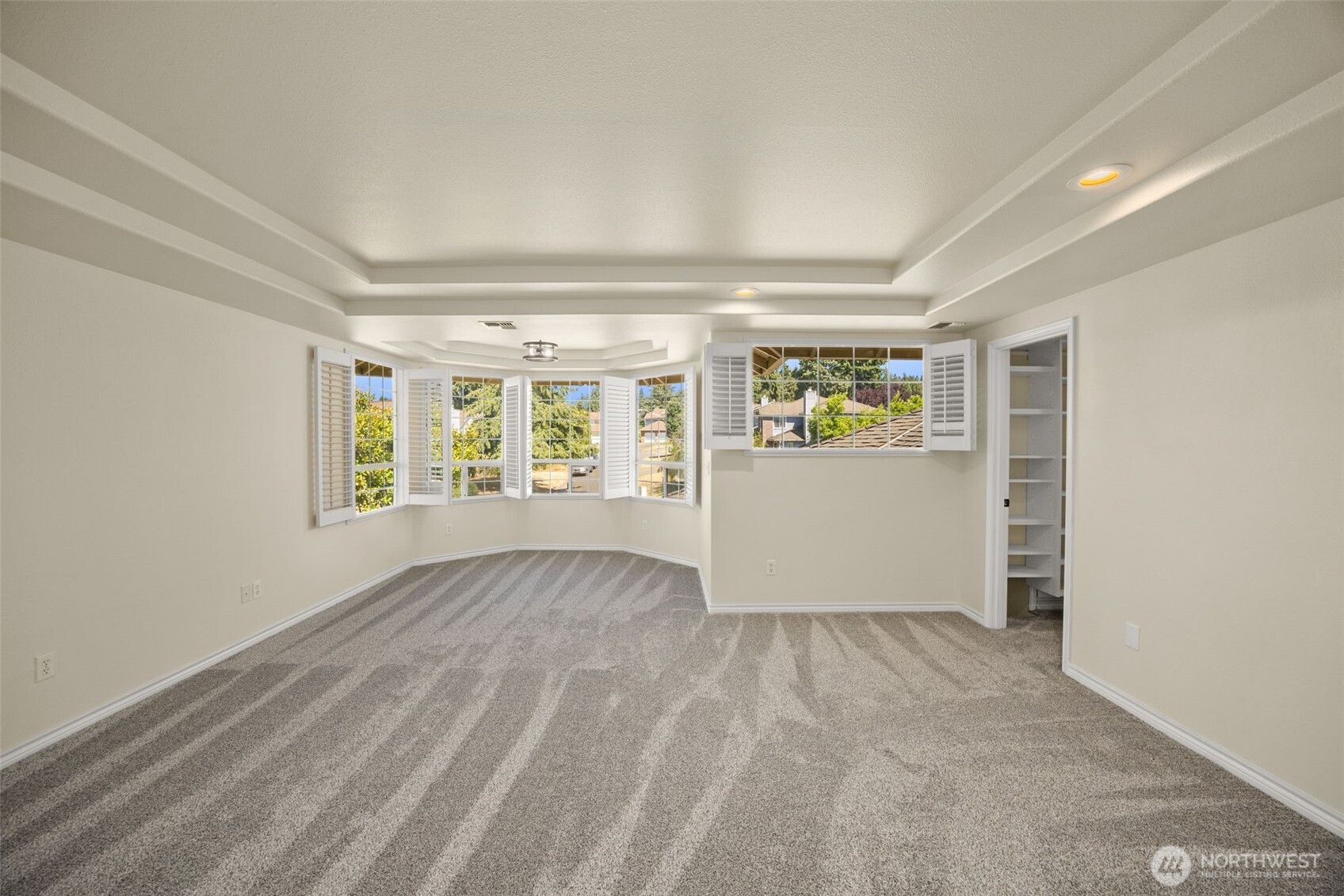 20503 96th Way Property Photo 16