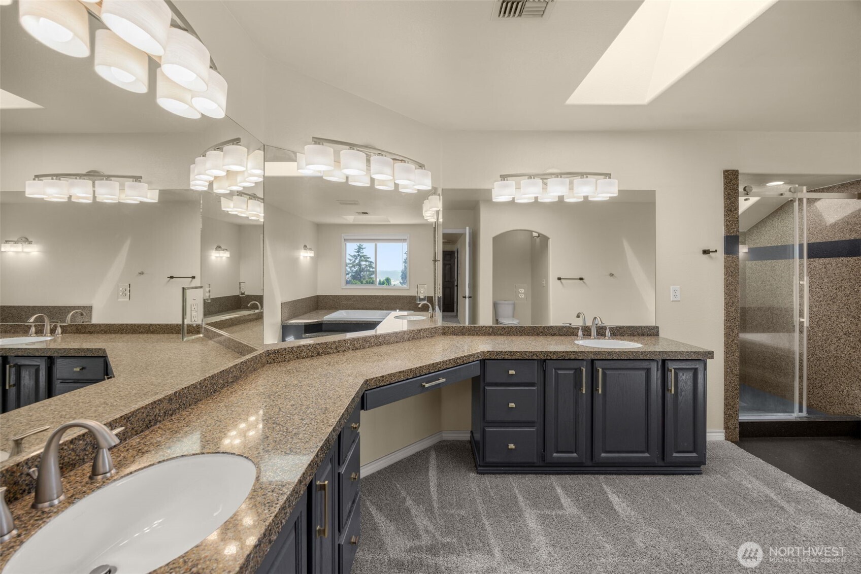 20503 96th Way Property Photo 18
