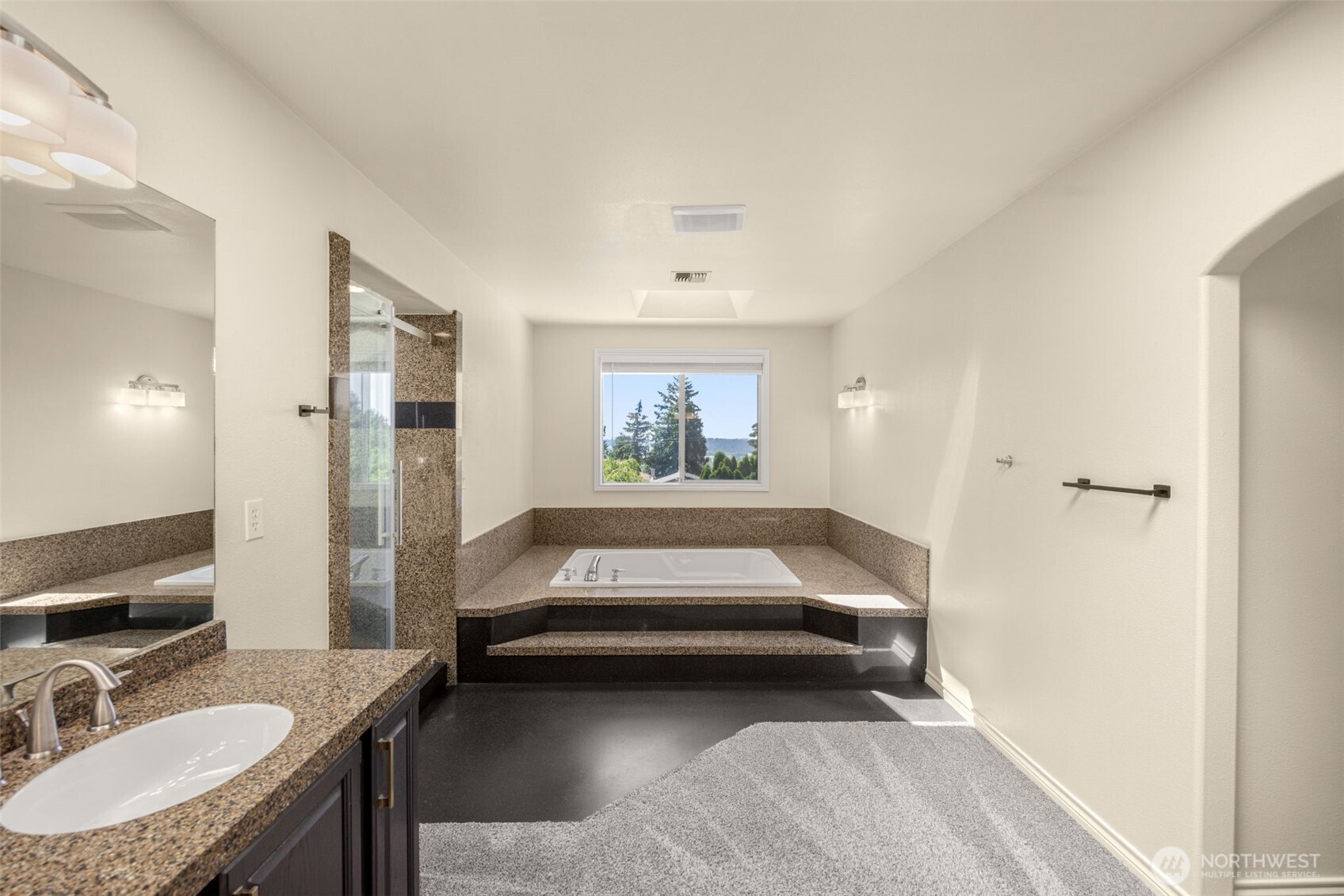 20503 96th Way Property Photo 19