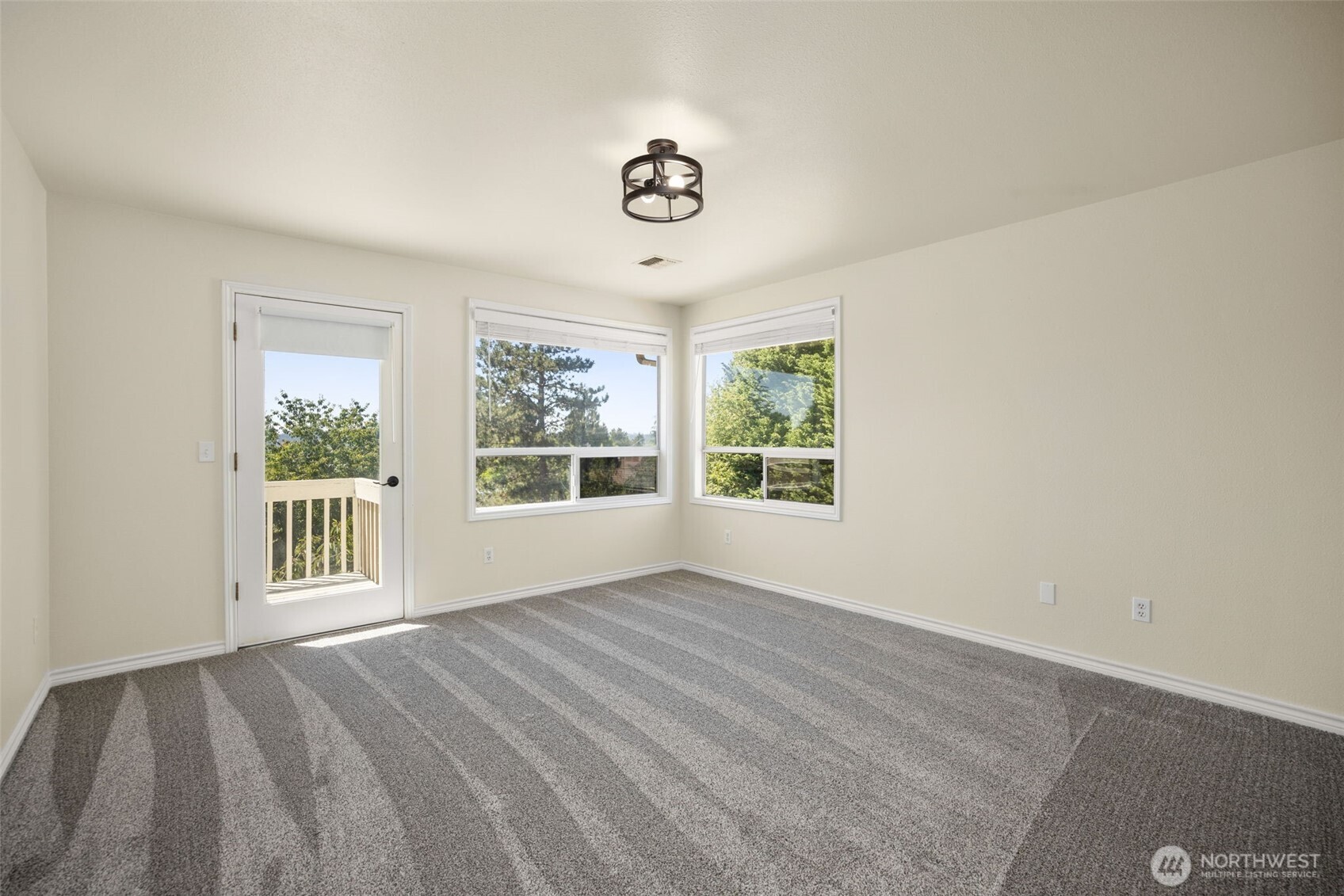 20503 96th Way Property Photo 21