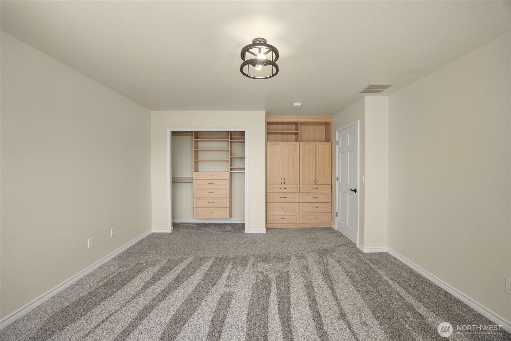 20503 96th Way Property Photo 22