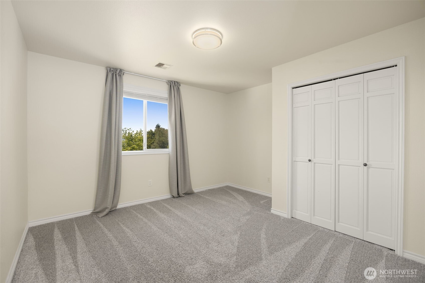 20503 96th Way Property Photo 23