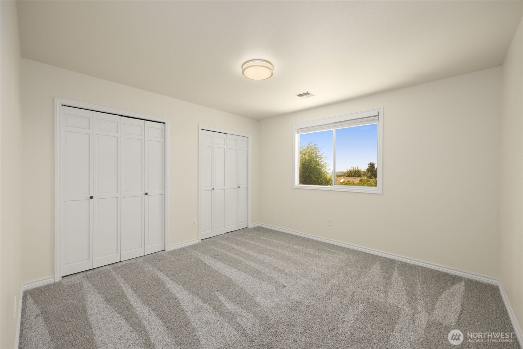 20503 96th Way Property Photo 24