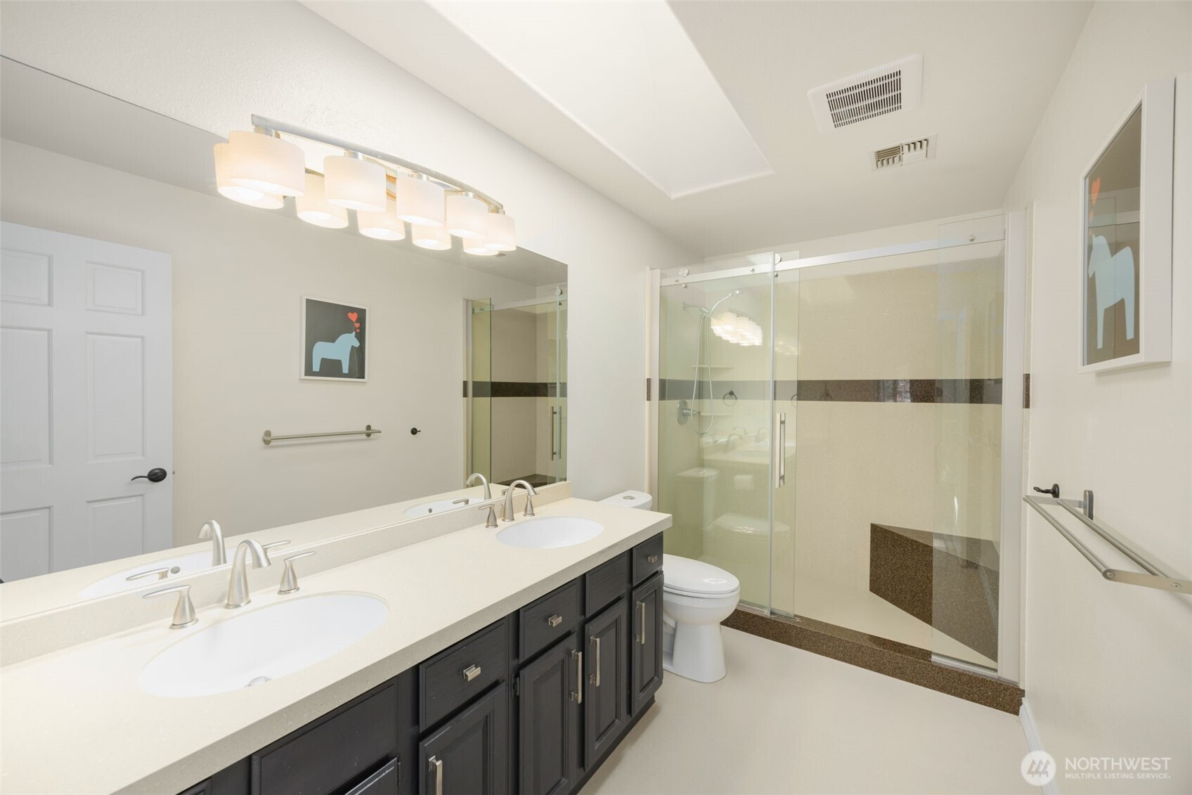 20503 96th Way Property Photo 25