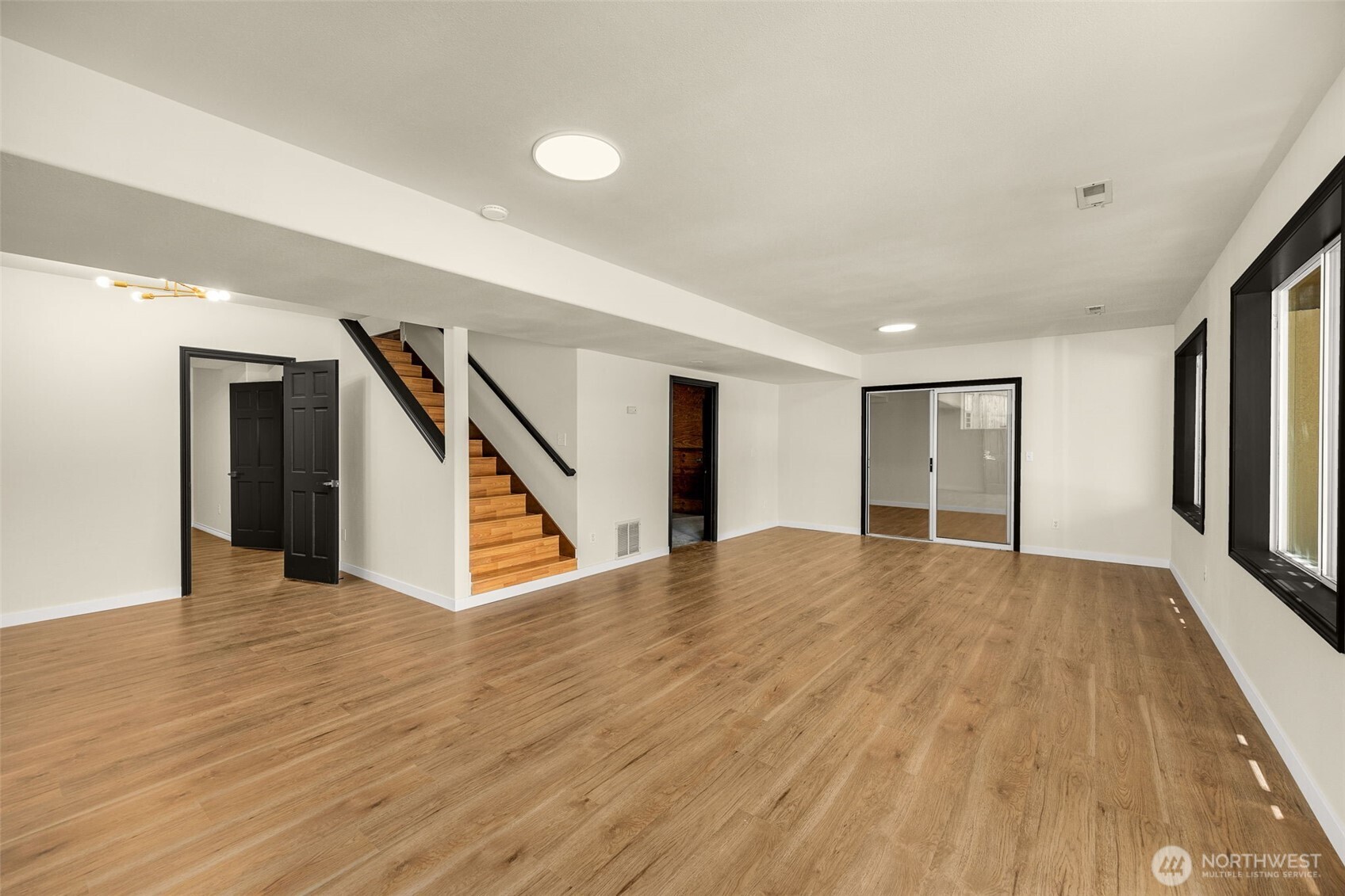 20503 96th Way Property Photo 26