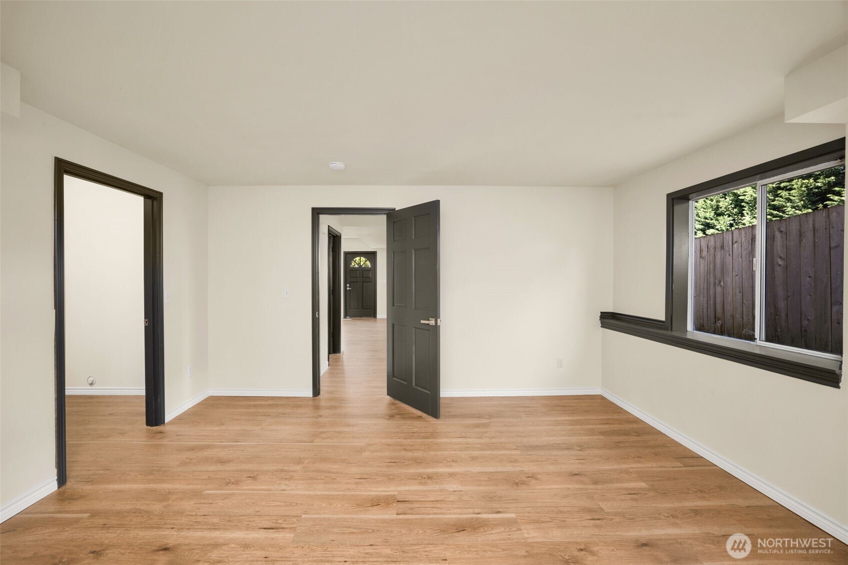 20503 96th Way Property Photo 28