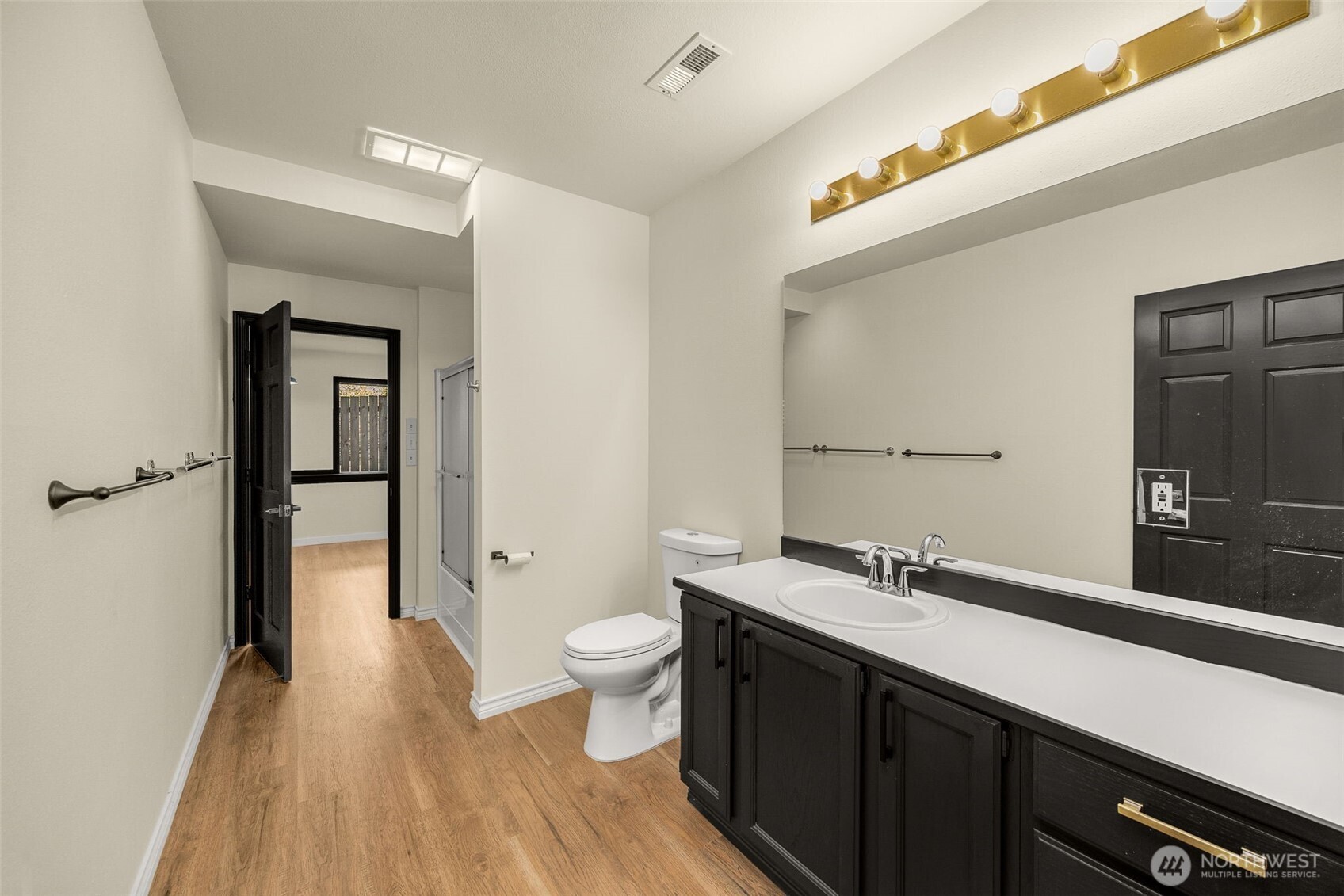 20503 96th Way Property Photo 29