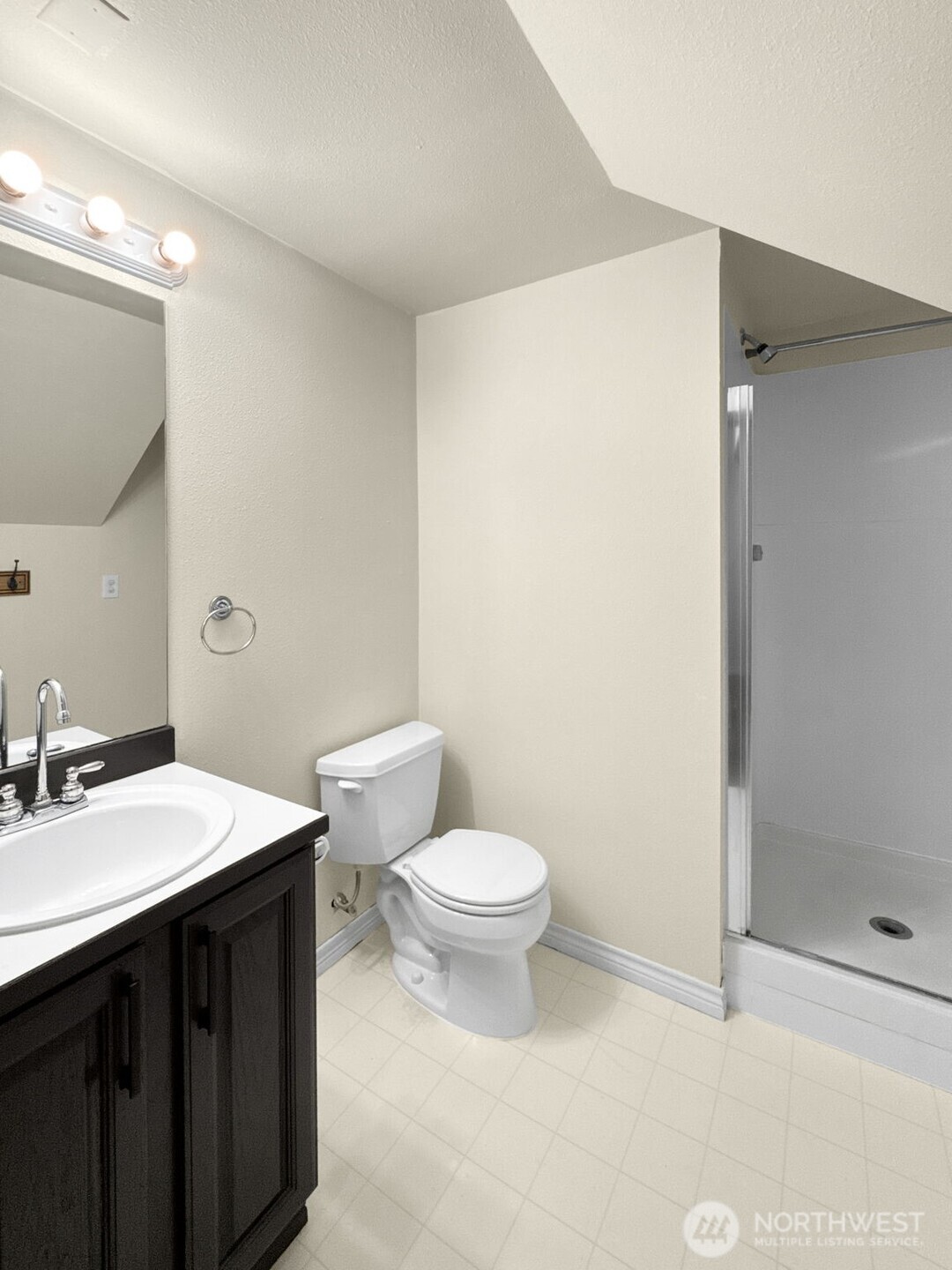 20503 96th Way Property Photo 30