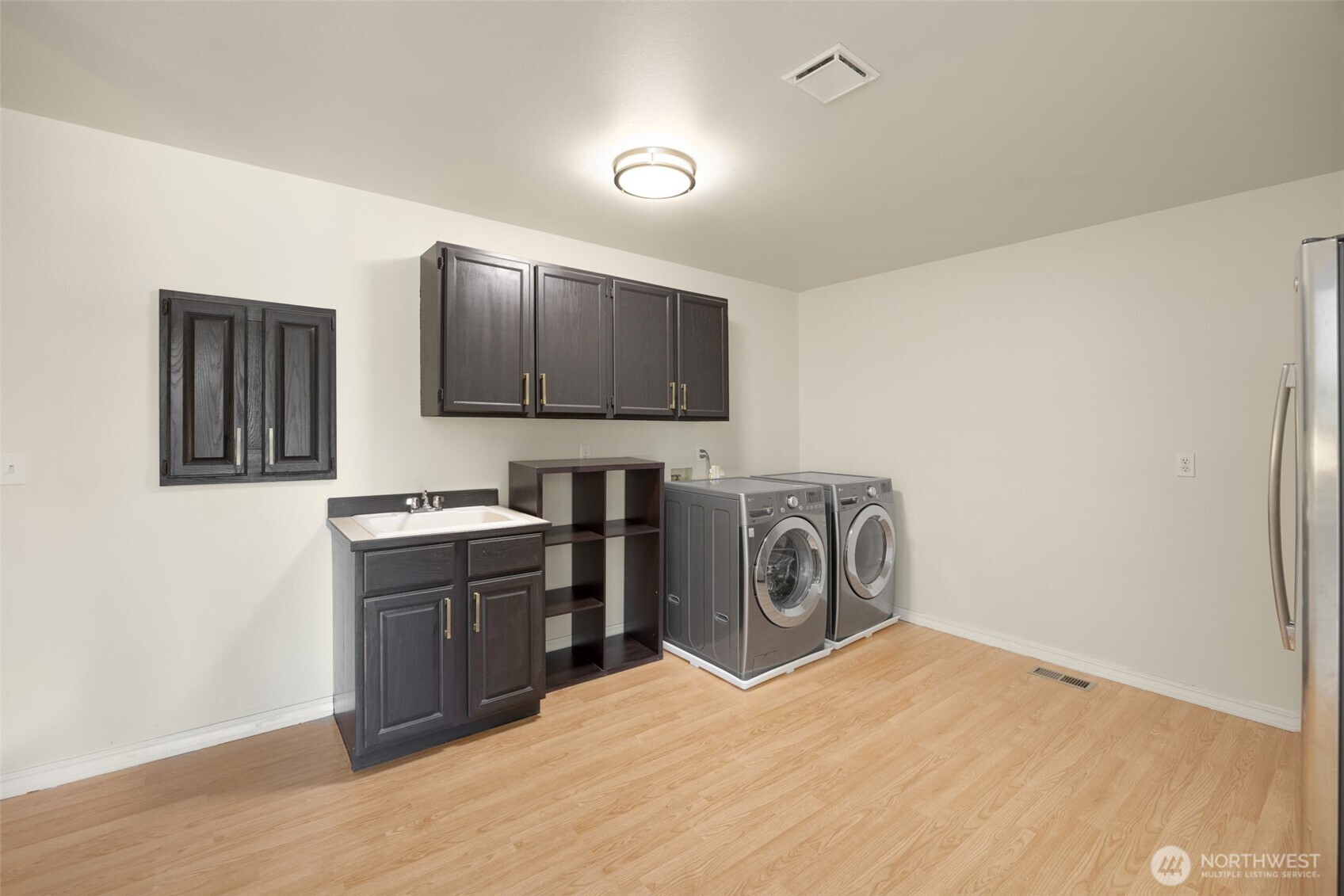 20503 96th Way Property Photo 31