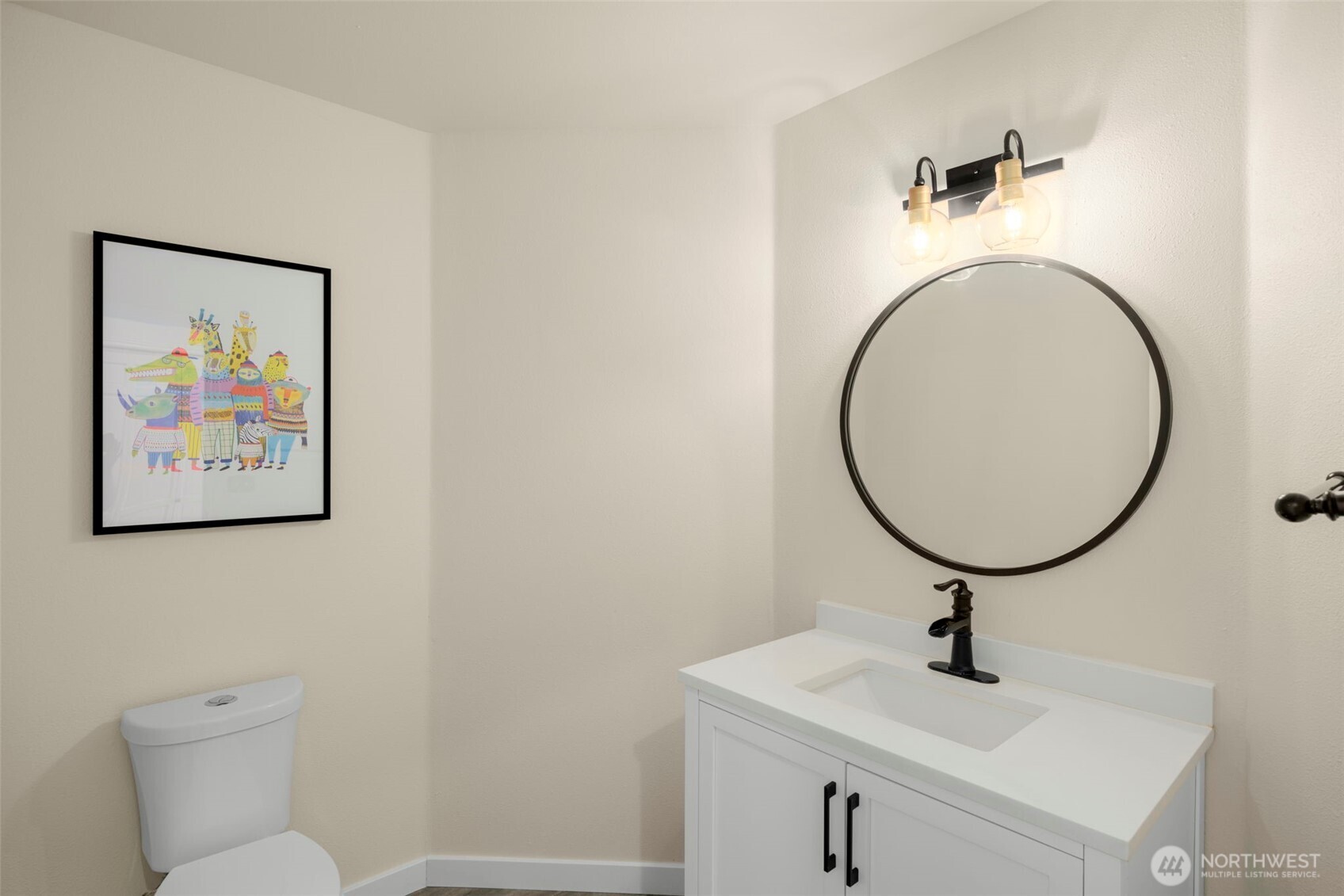 20503 96th Way Property Photo 32