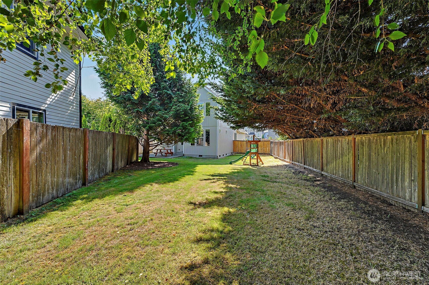 7810 Trails End Drive Property Photo 33