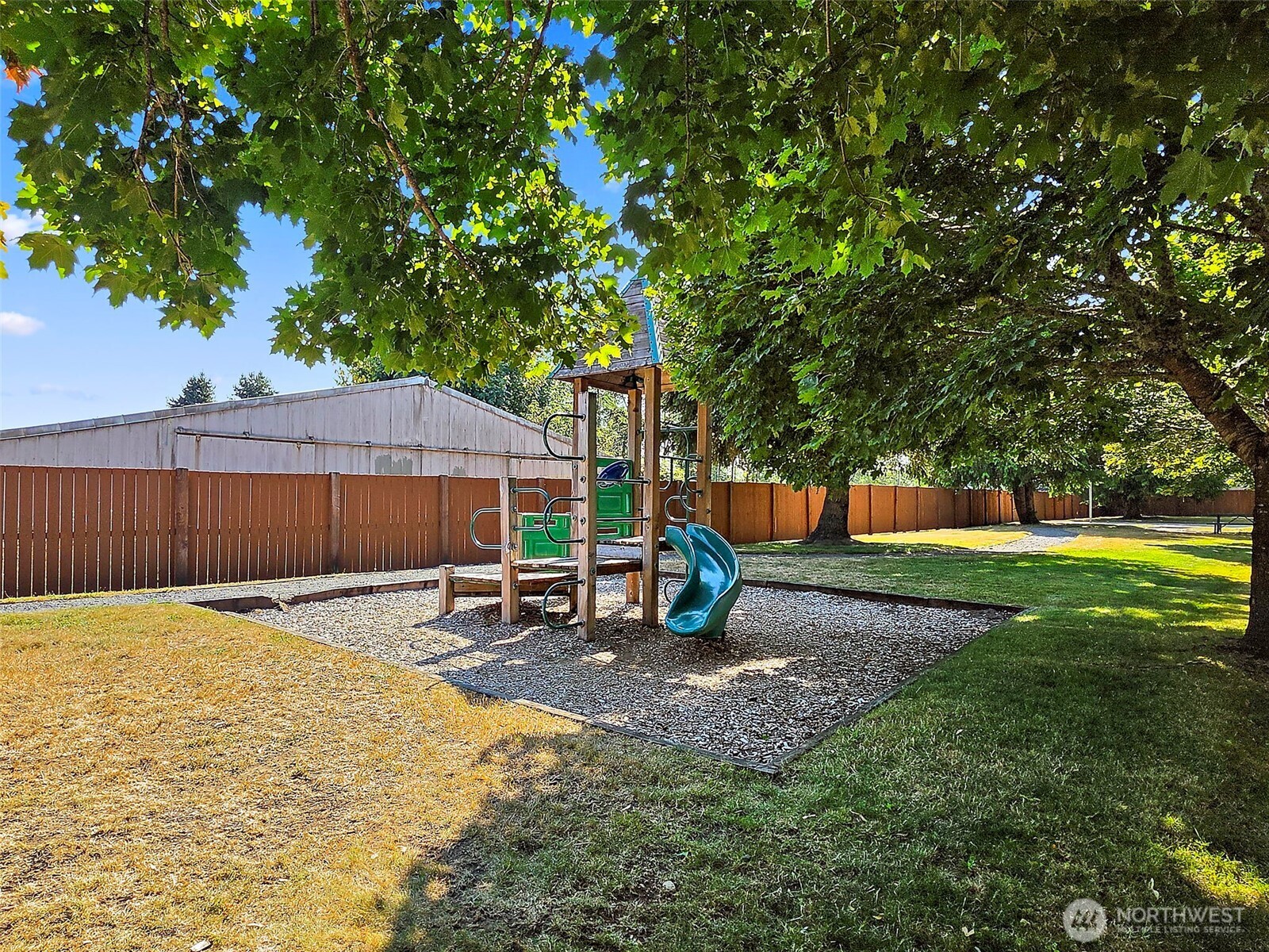 7810 Trails End Drive Property Photo 34
