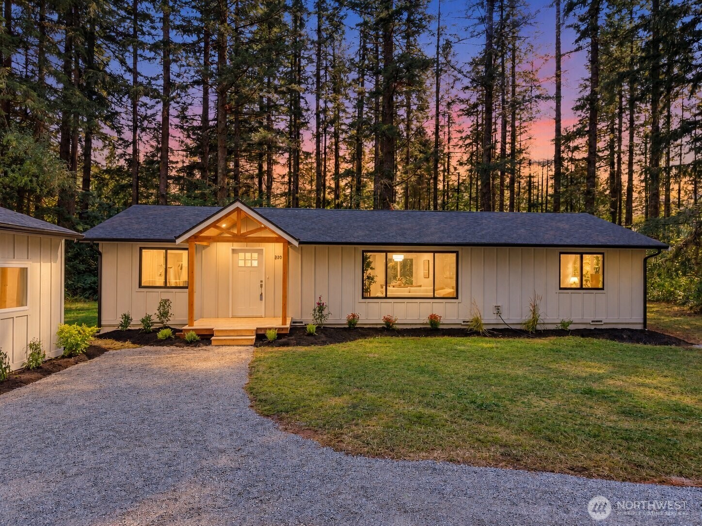 32011 Se 268th Street Property Photo 1