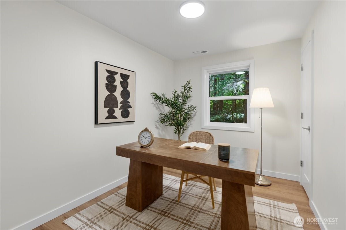 32011 Se 268th Street Property Photo 15