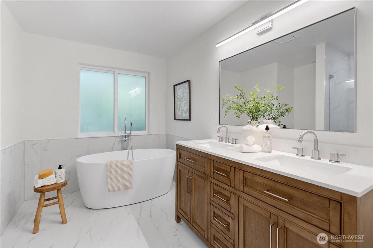 32011 Se 268th Street Property Photo 19
