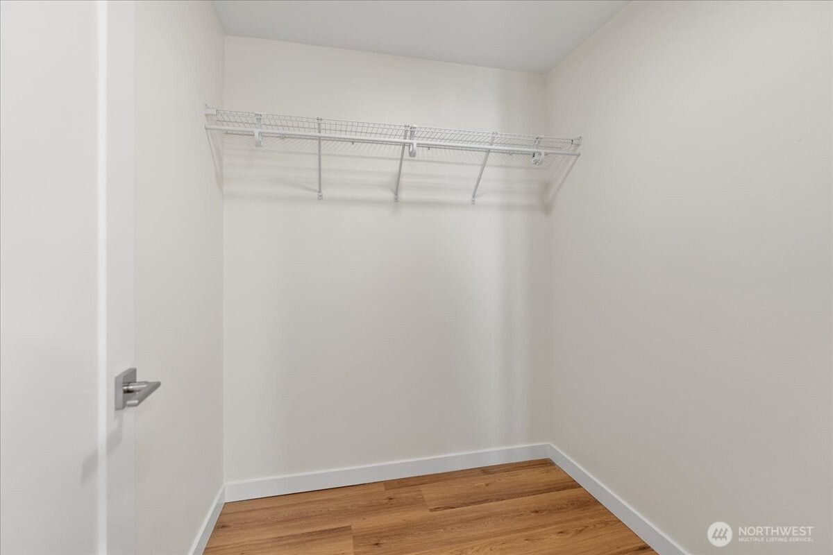 32011 Se 268th Street Property Photo 26