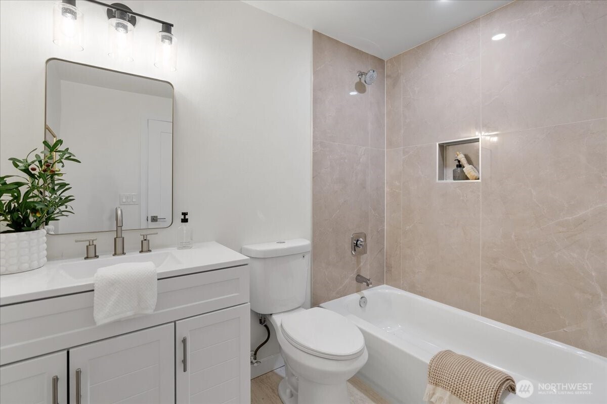 32011 Se 268th Street Property Photo 28