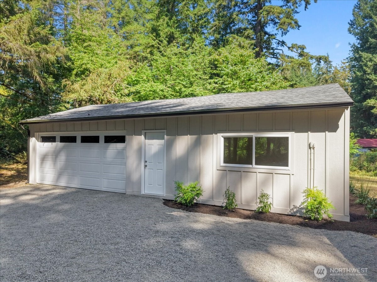 32011 Se 268th Street Property Photo 29