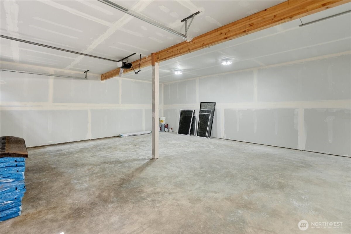 32011 Se 268th Street Property Photo 30