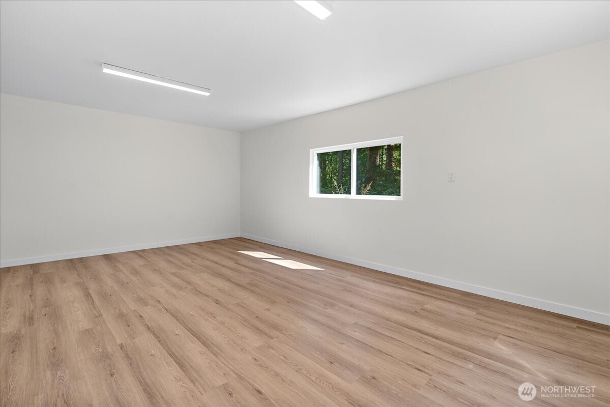 32011 Se 268th Street Property Photo 31