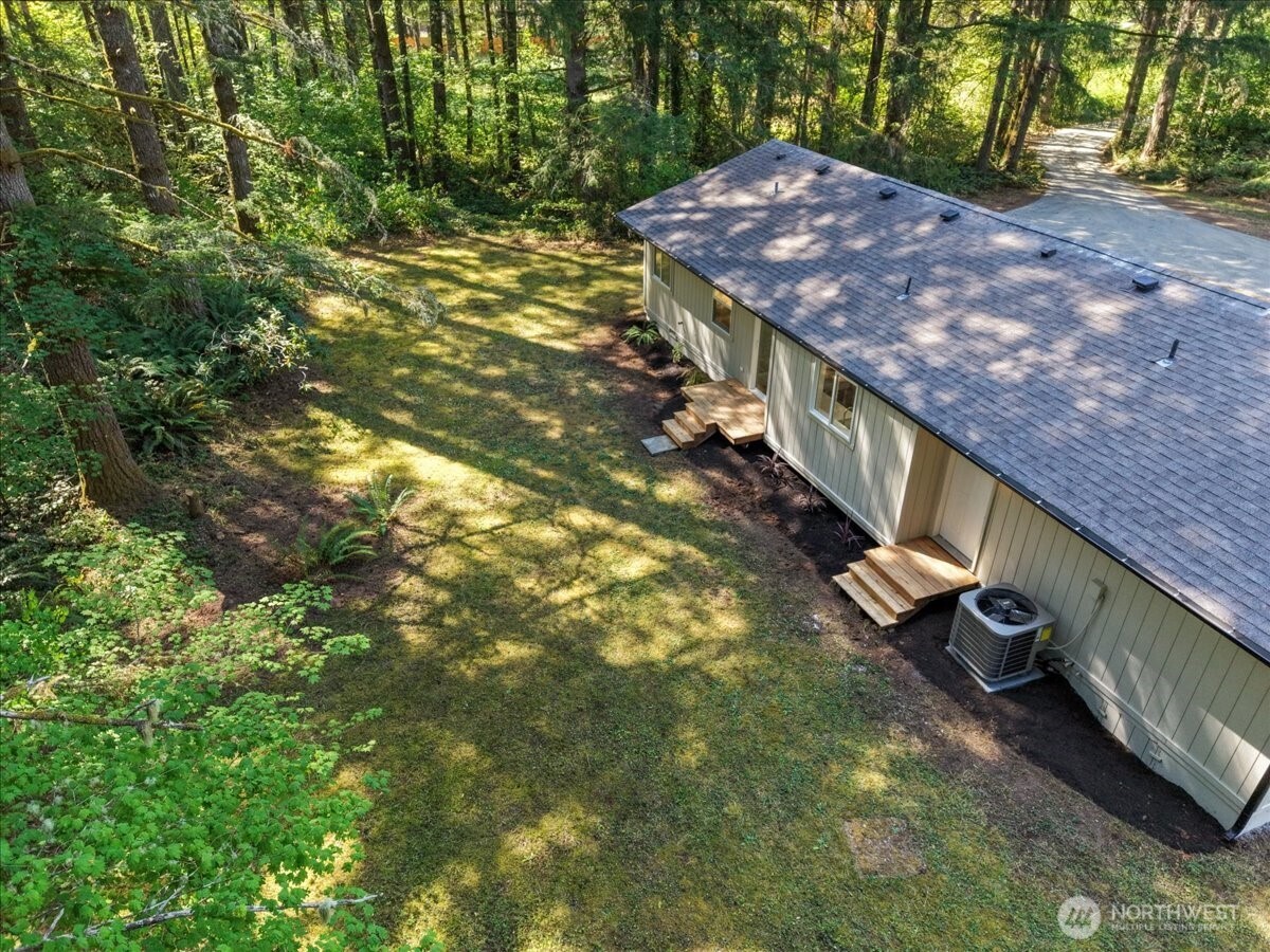 32011 Se 268th Street Property Photo 33