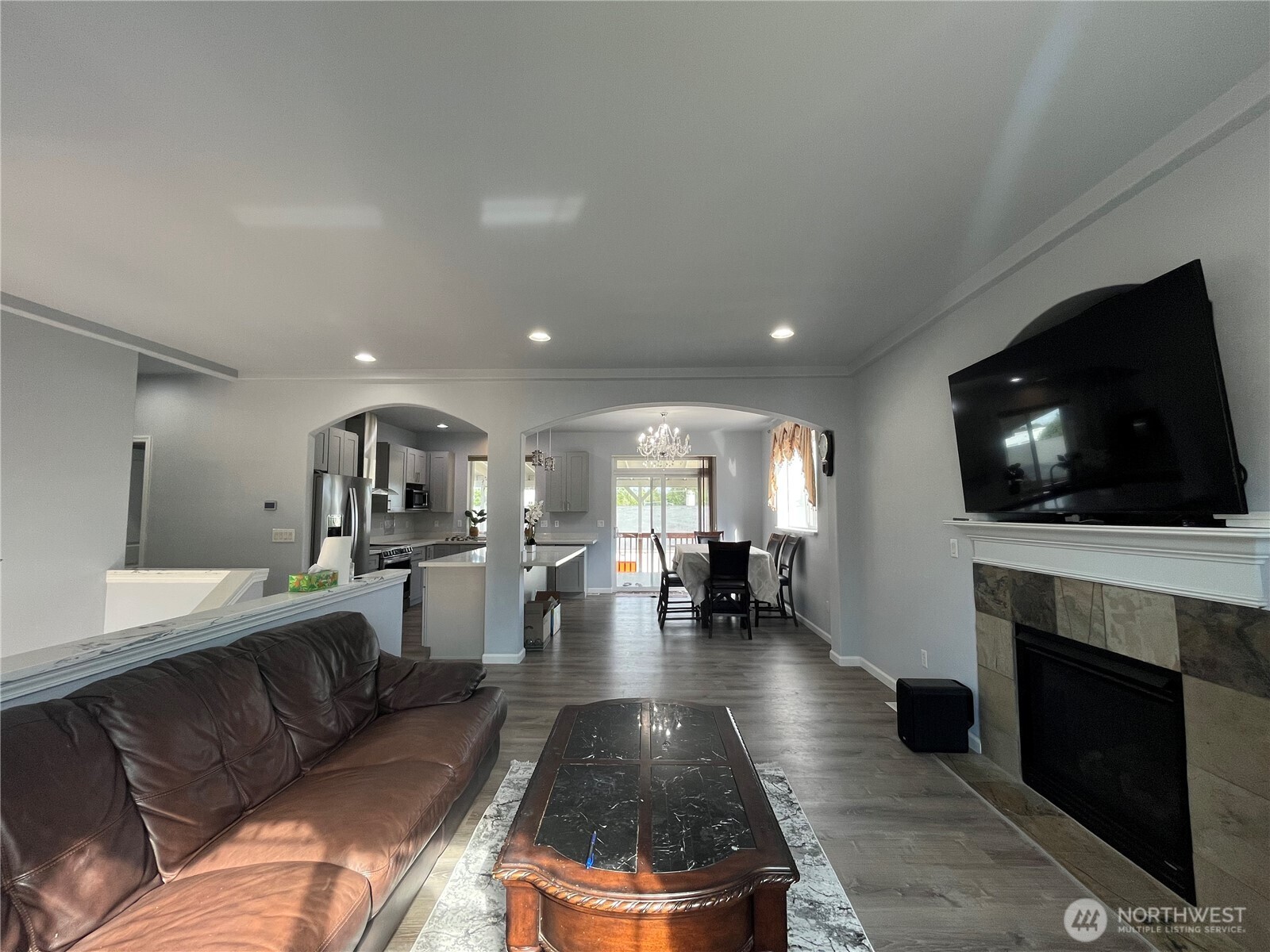 18120 5th Avenue Property Photo 7