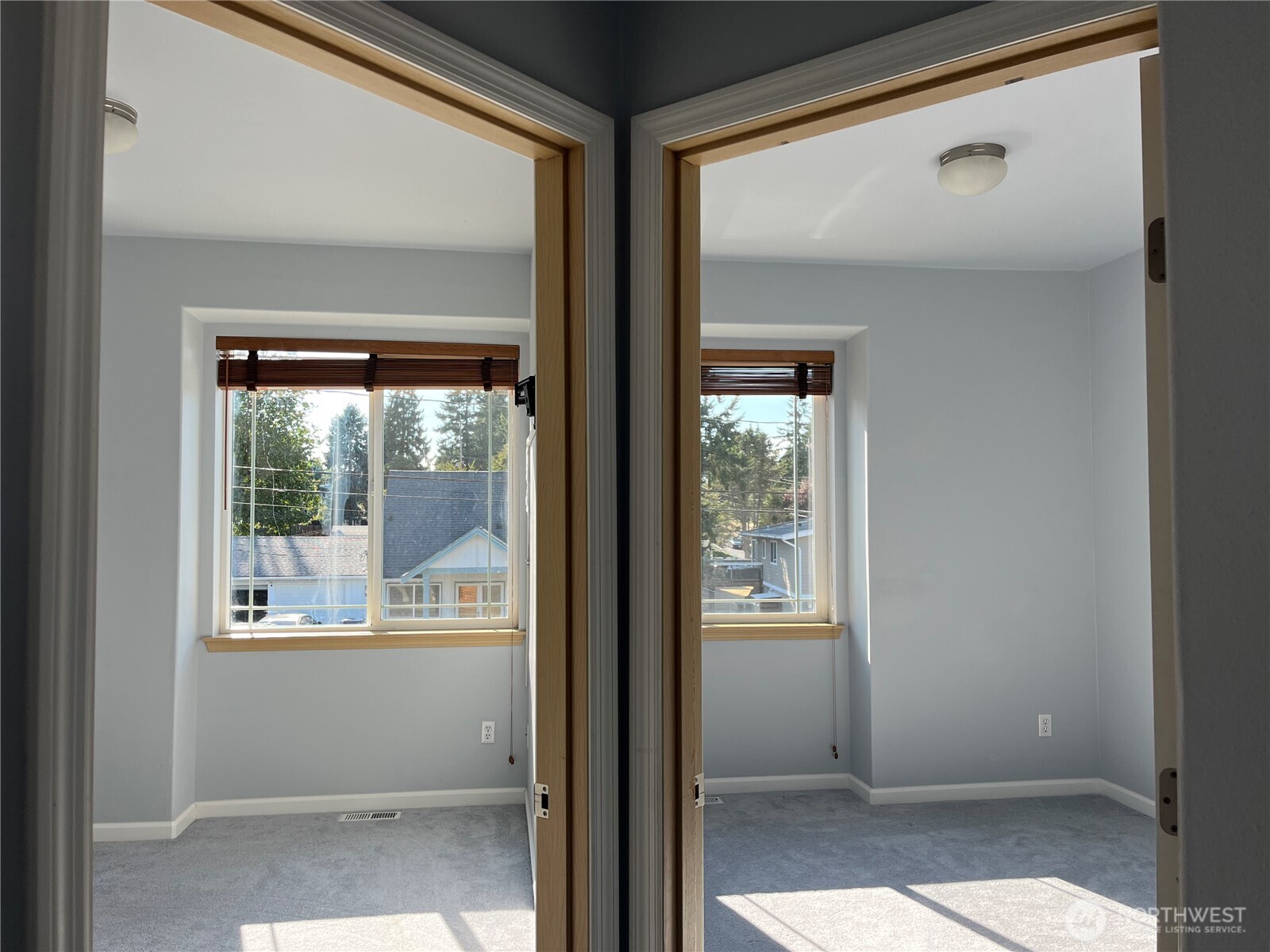 18120 5th Avenue Property Photo 20