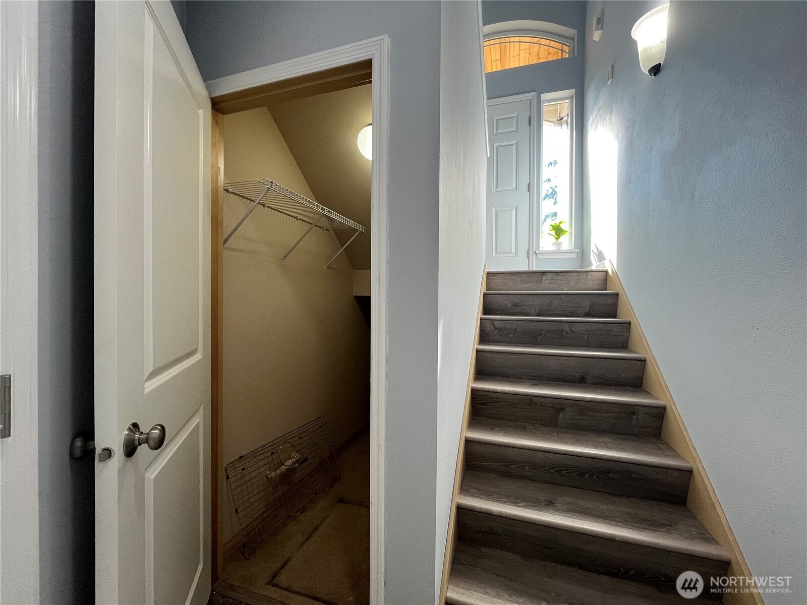 18120 5th Avenue Property Photo 25