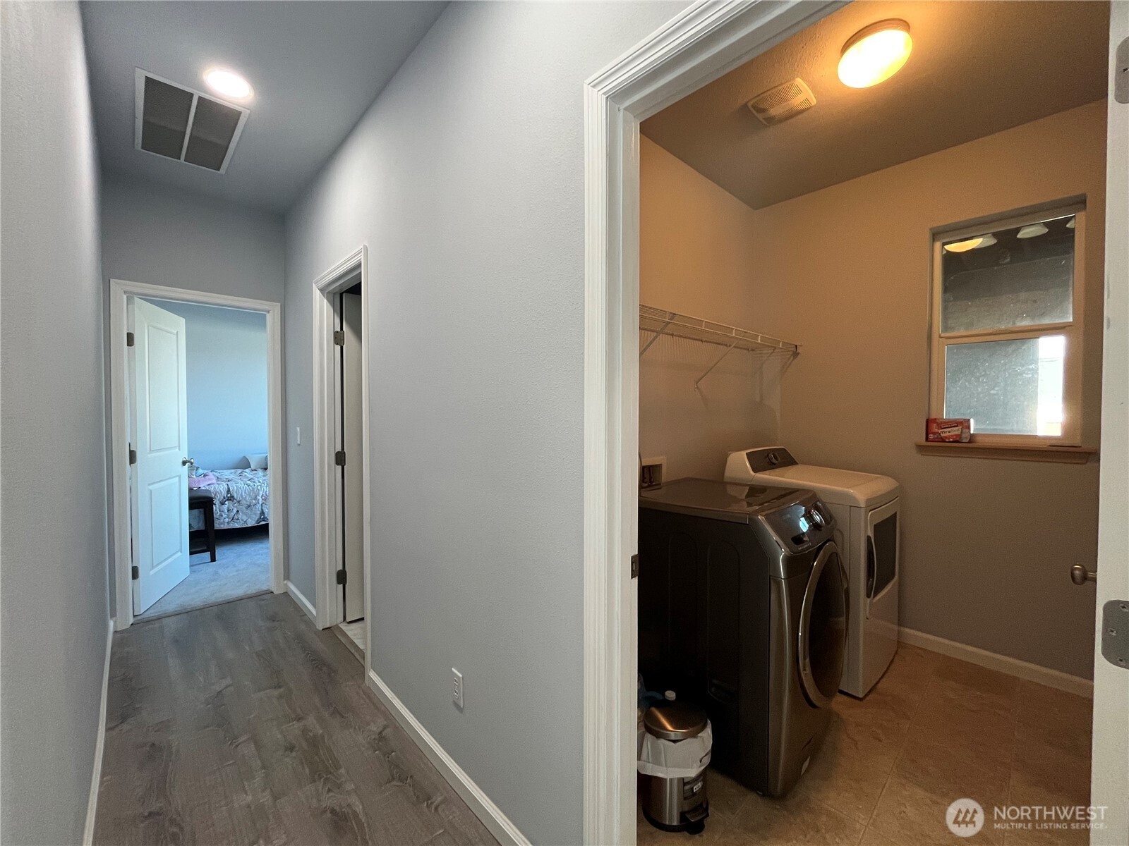 18120 5th Avenue Property Photo 33