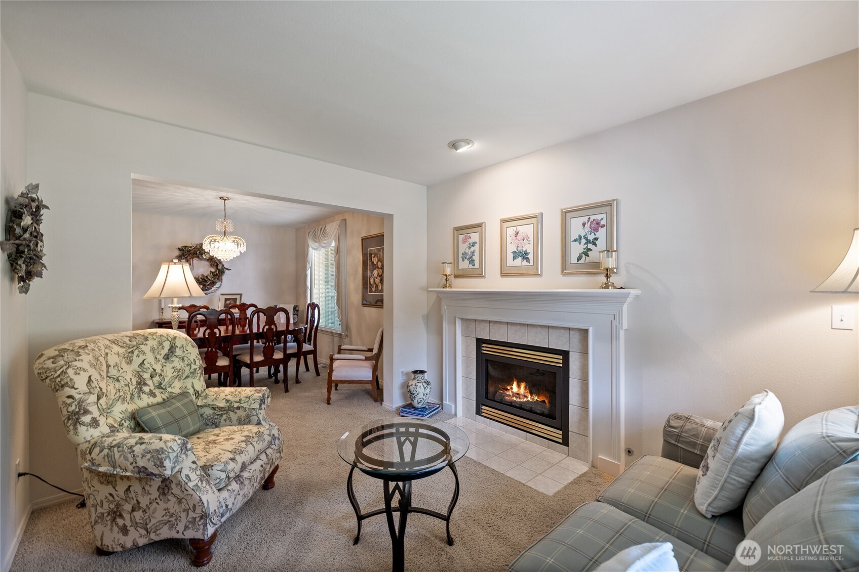 2208 N Villard Street Property Photo 6