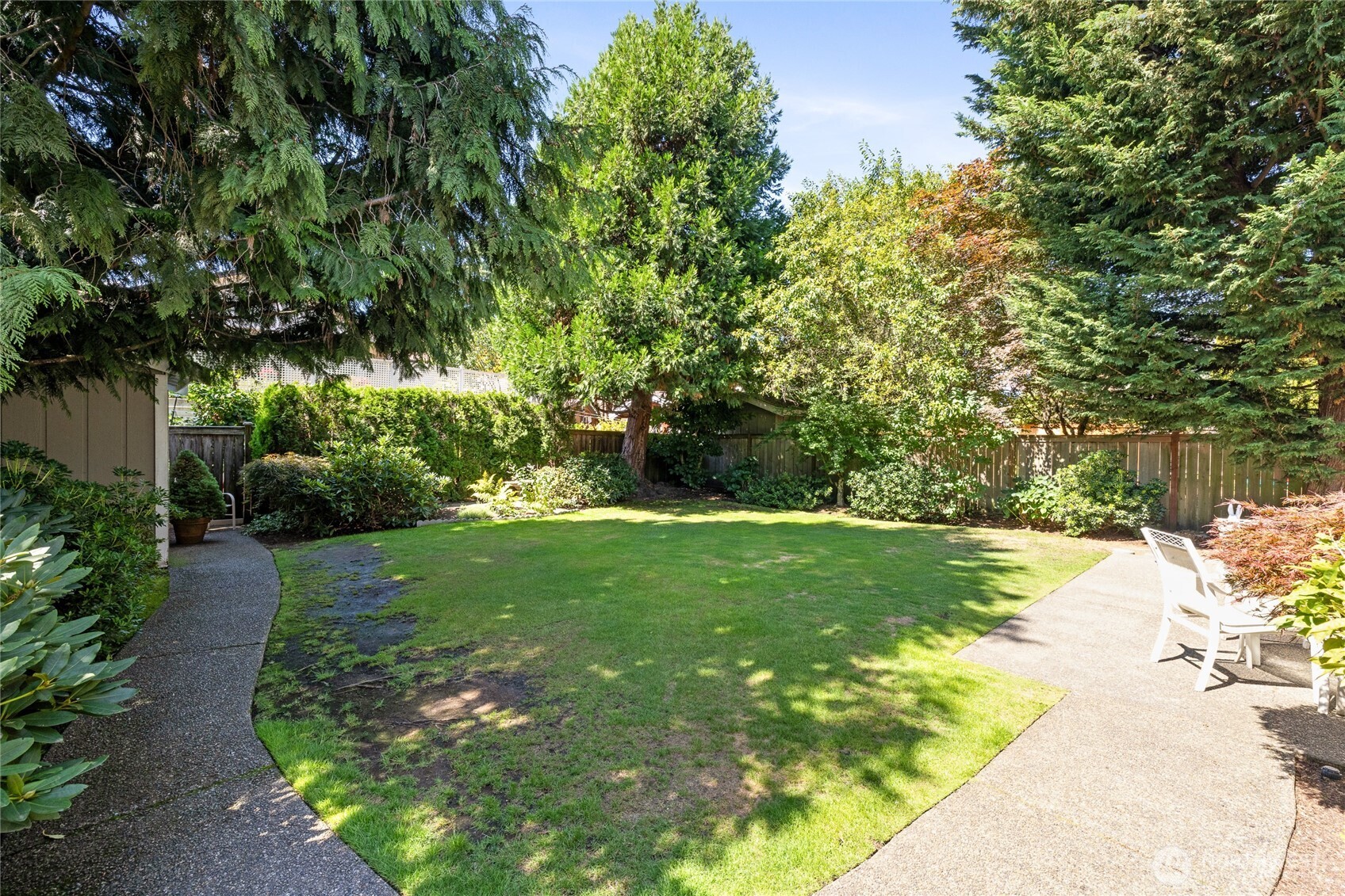 2208 N Villard Street Property Photo 35