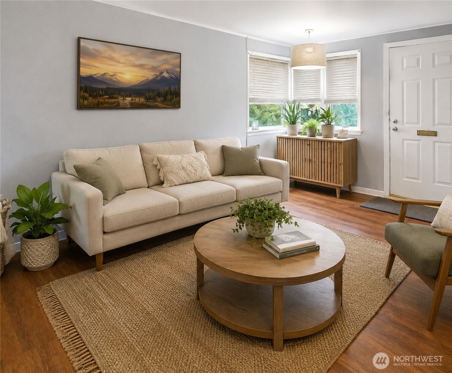 3820 14th Avenue Property Photo 2