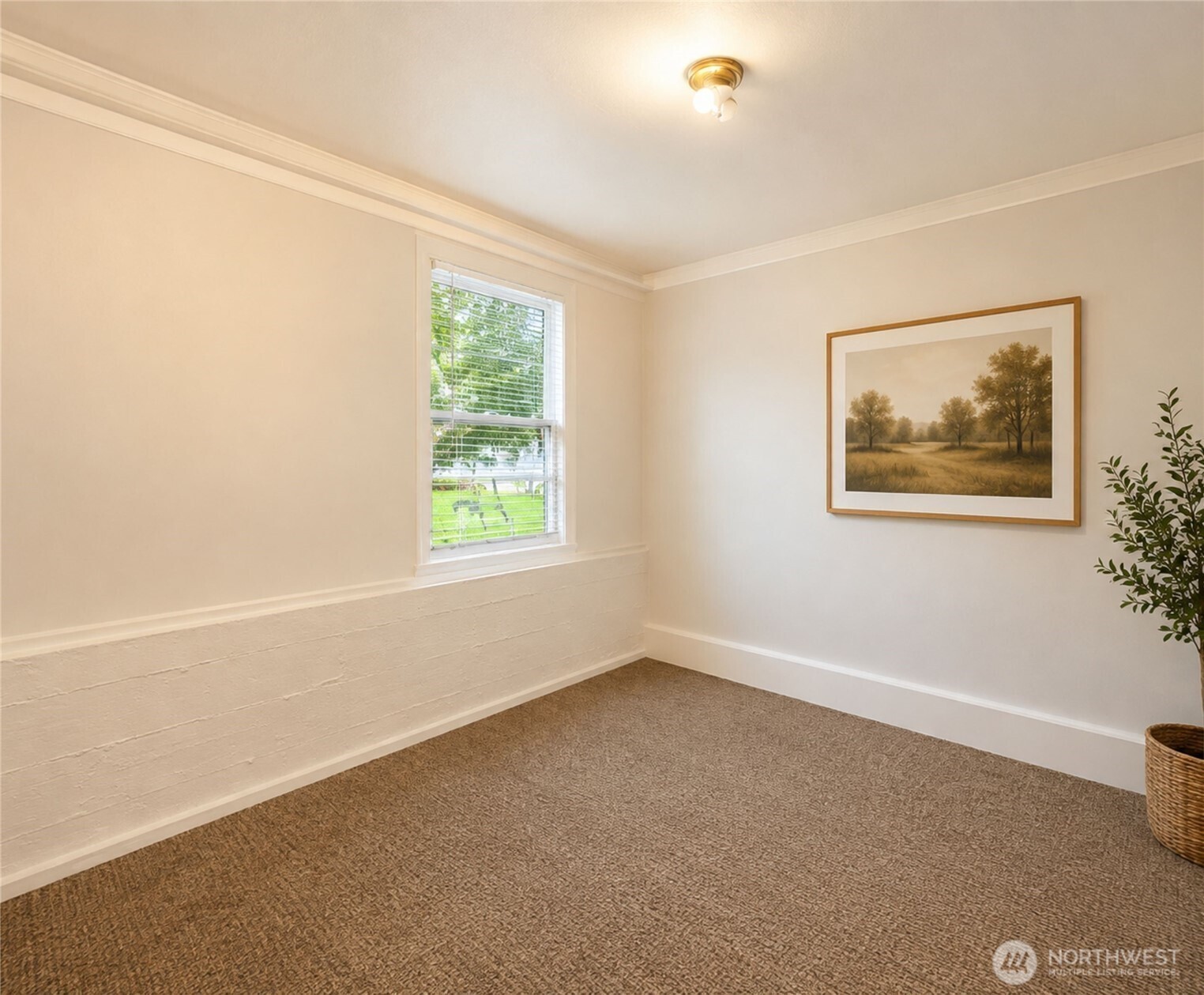 3820 14th Avenue Property Photo 5
