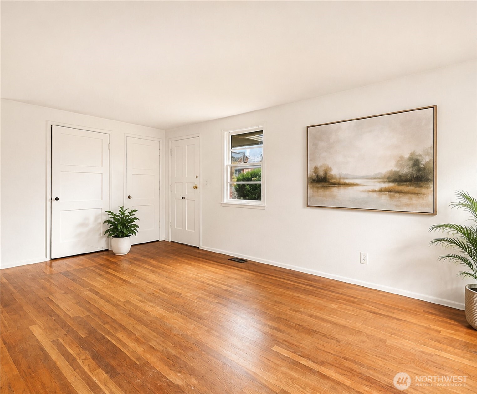 3820 14th Avenue Property Photo 6