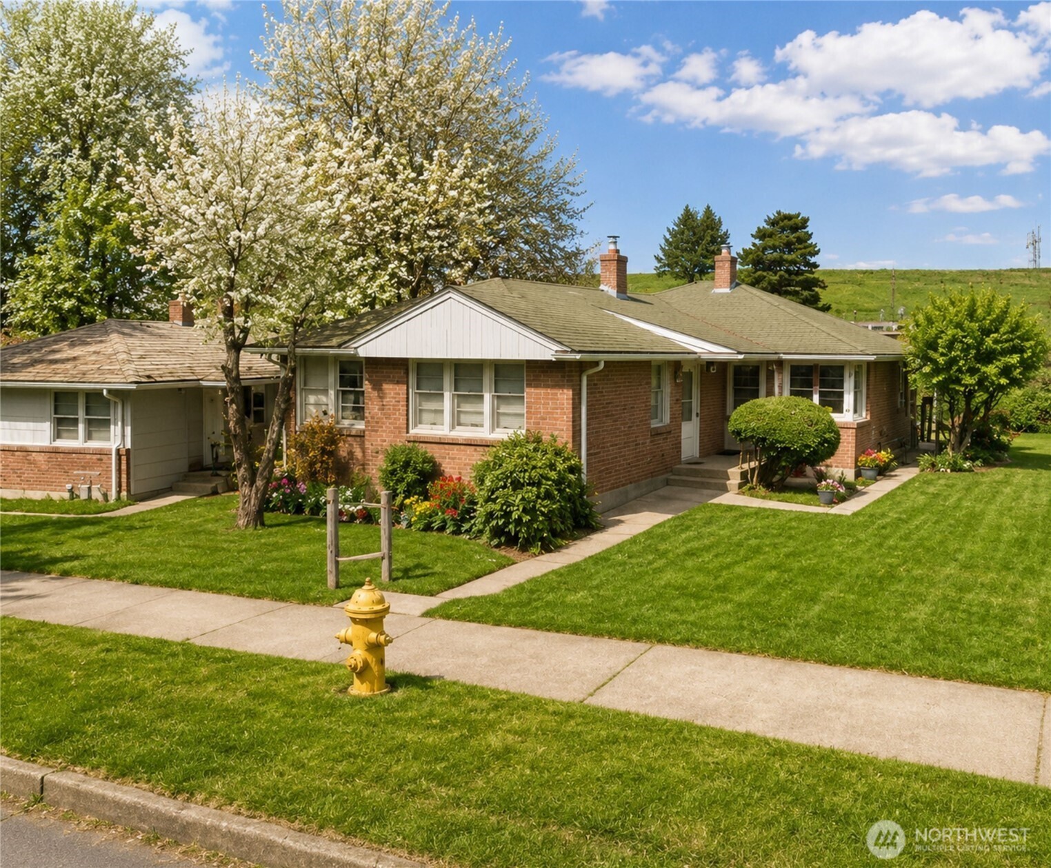 3820 14th Avenue Property Photo 9