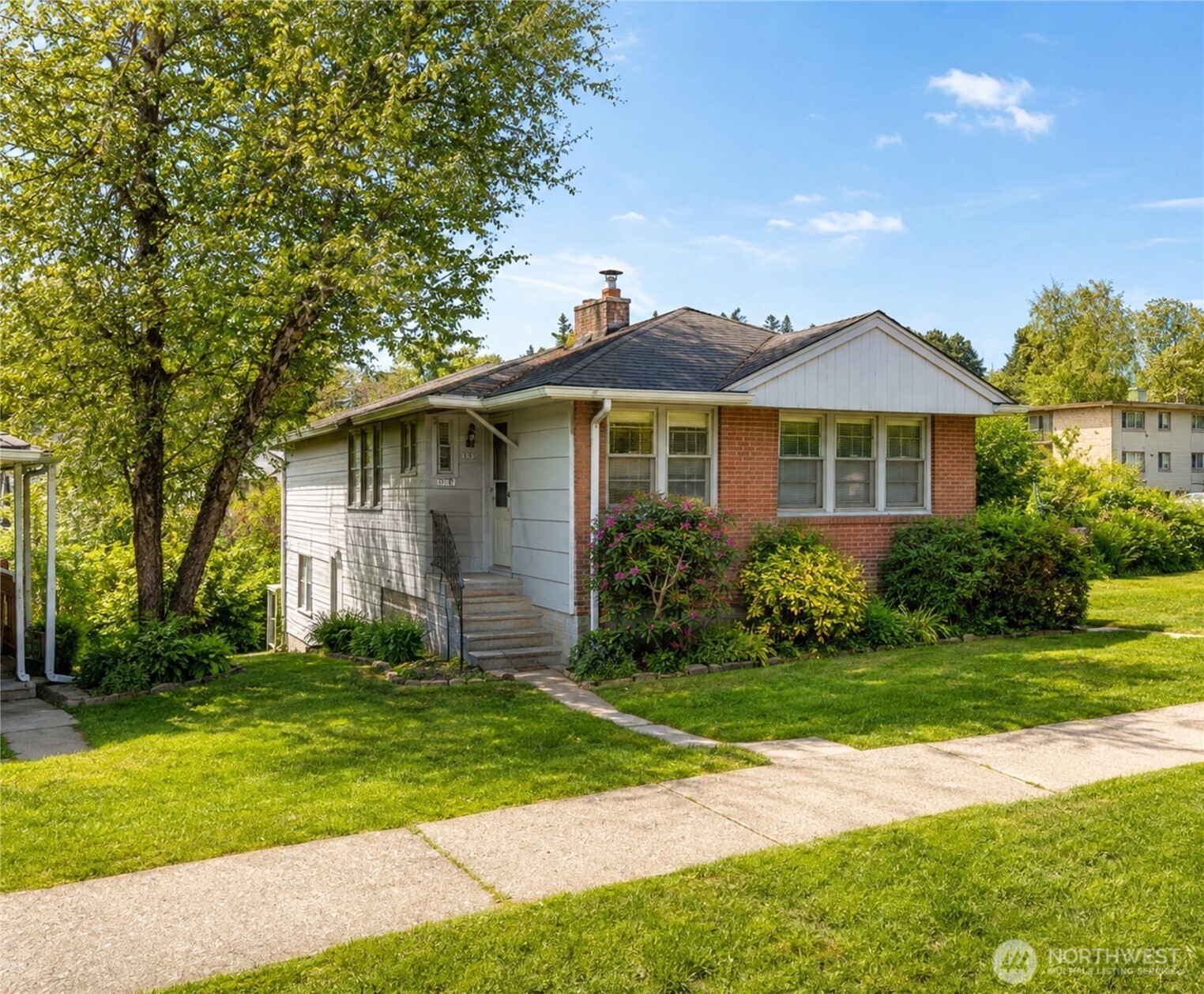 3820 14th Avenue Property Photo 10