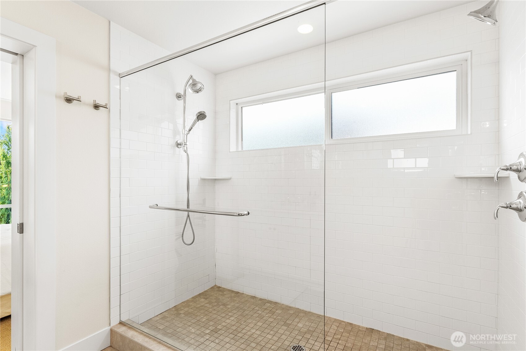9717 Ne 182nd Place A Property Photo 27