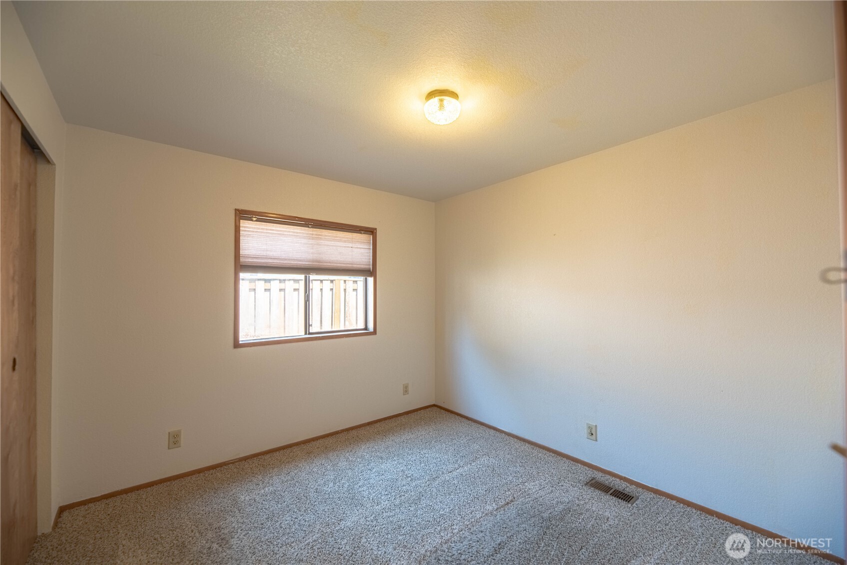 4500 Ruddell Road 39 Property Photo 6