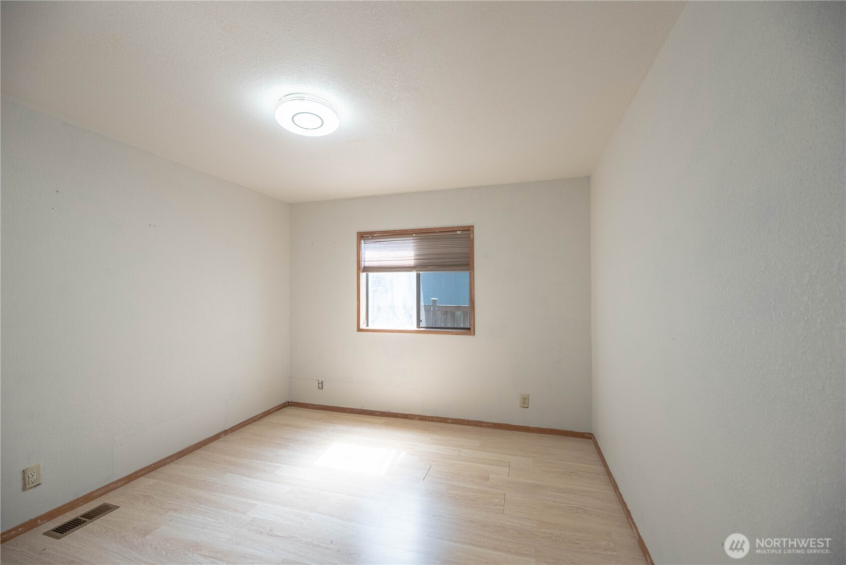 4500 Ruddell Road 39 Property Photo 10