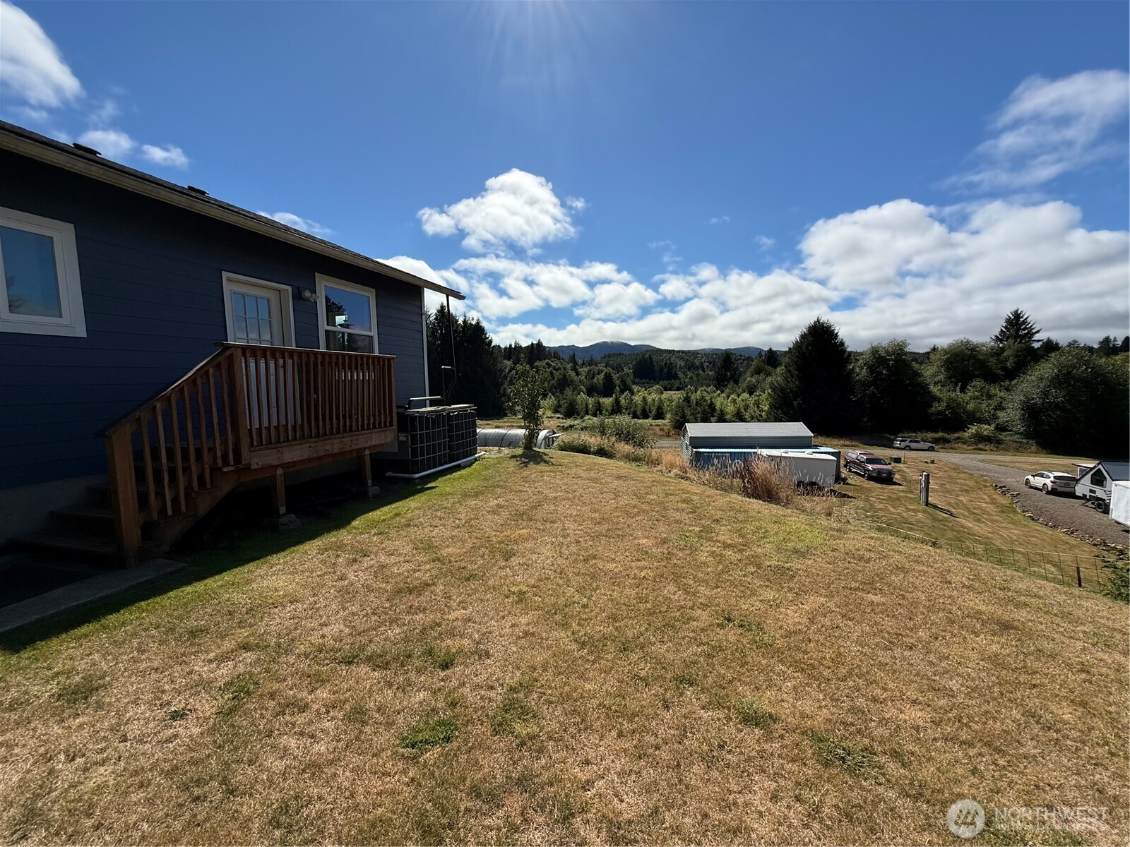 82 South Valley Lane Property Photo 14