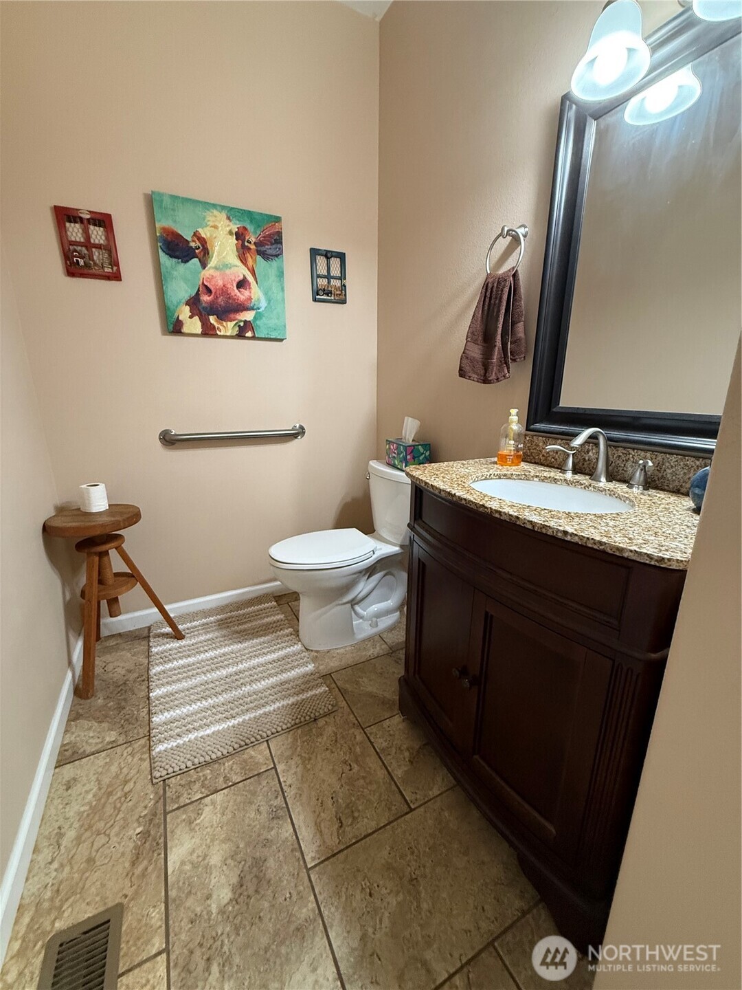 82 South Valley Lane Property Photo 25