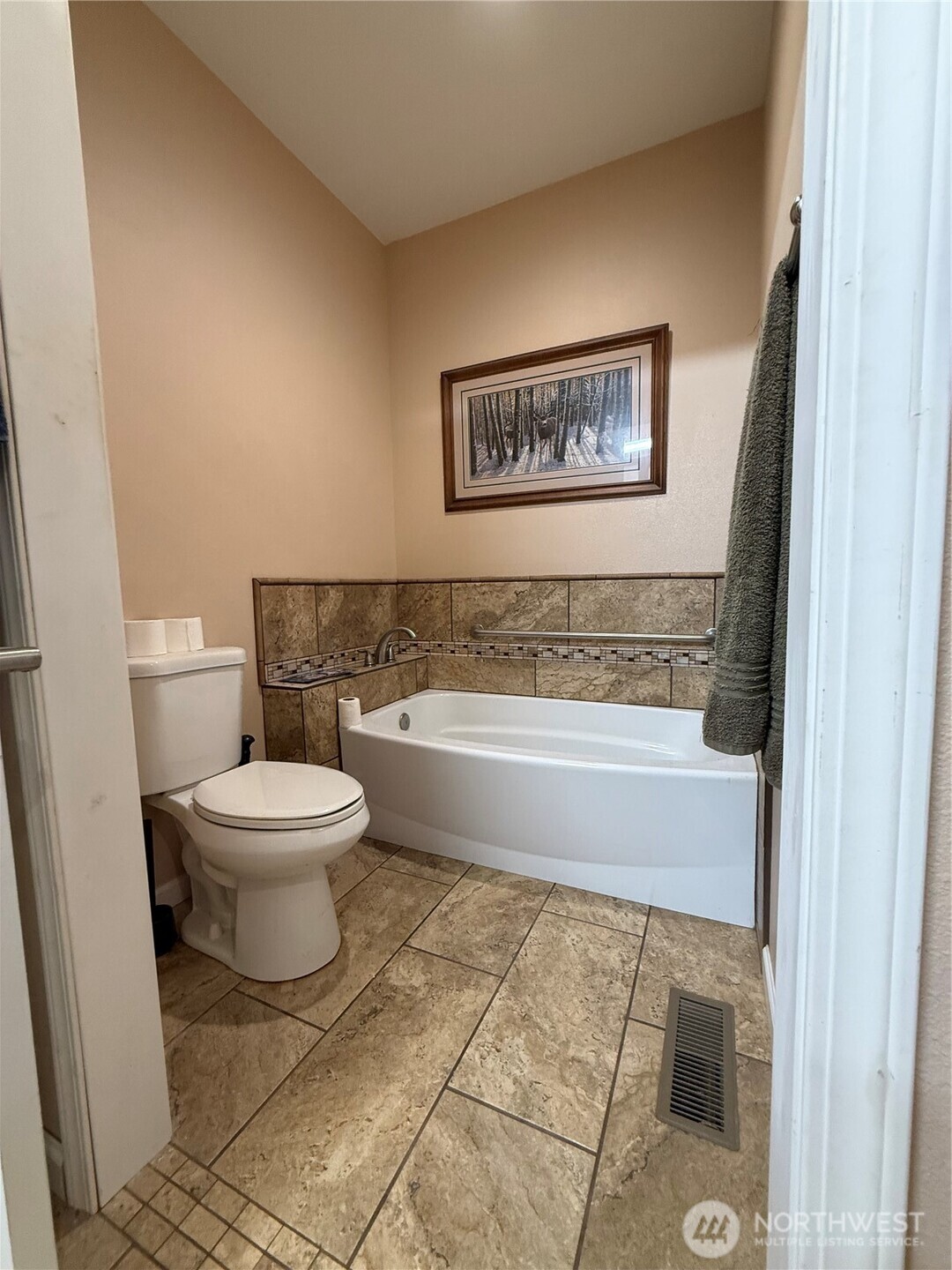 82 South Valley Lane Property Photo 29
