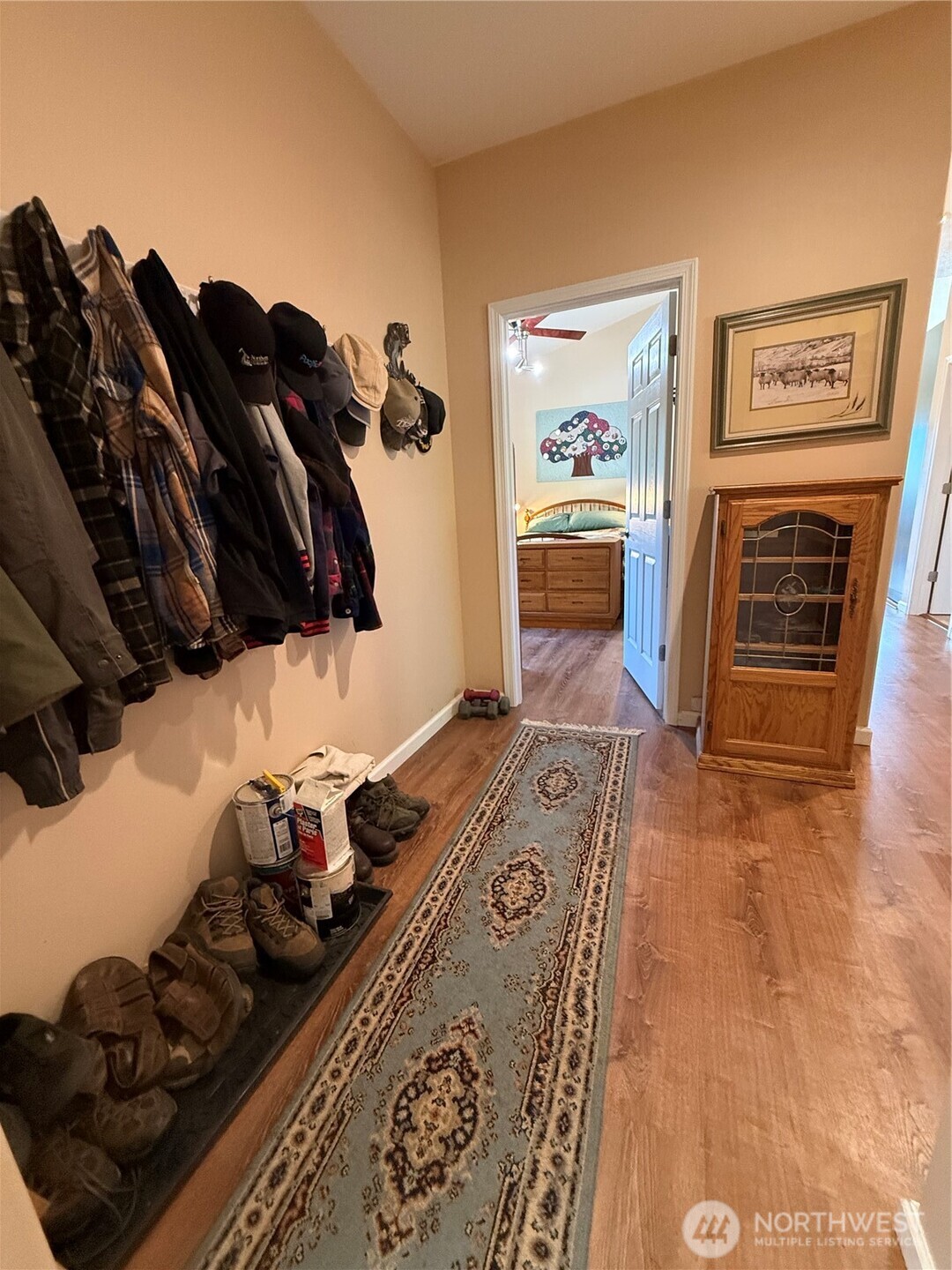 82 South Valley Lane Property Photo 30