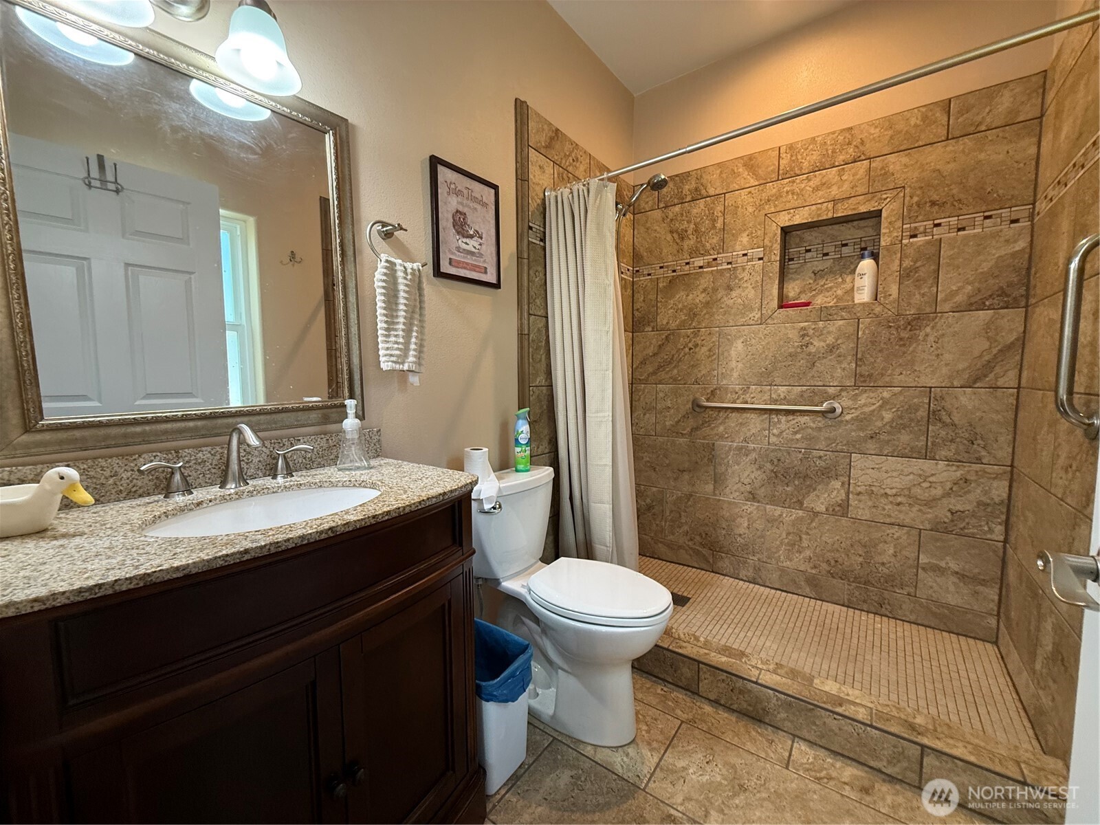 82 South Valley Lane Property Photo 32