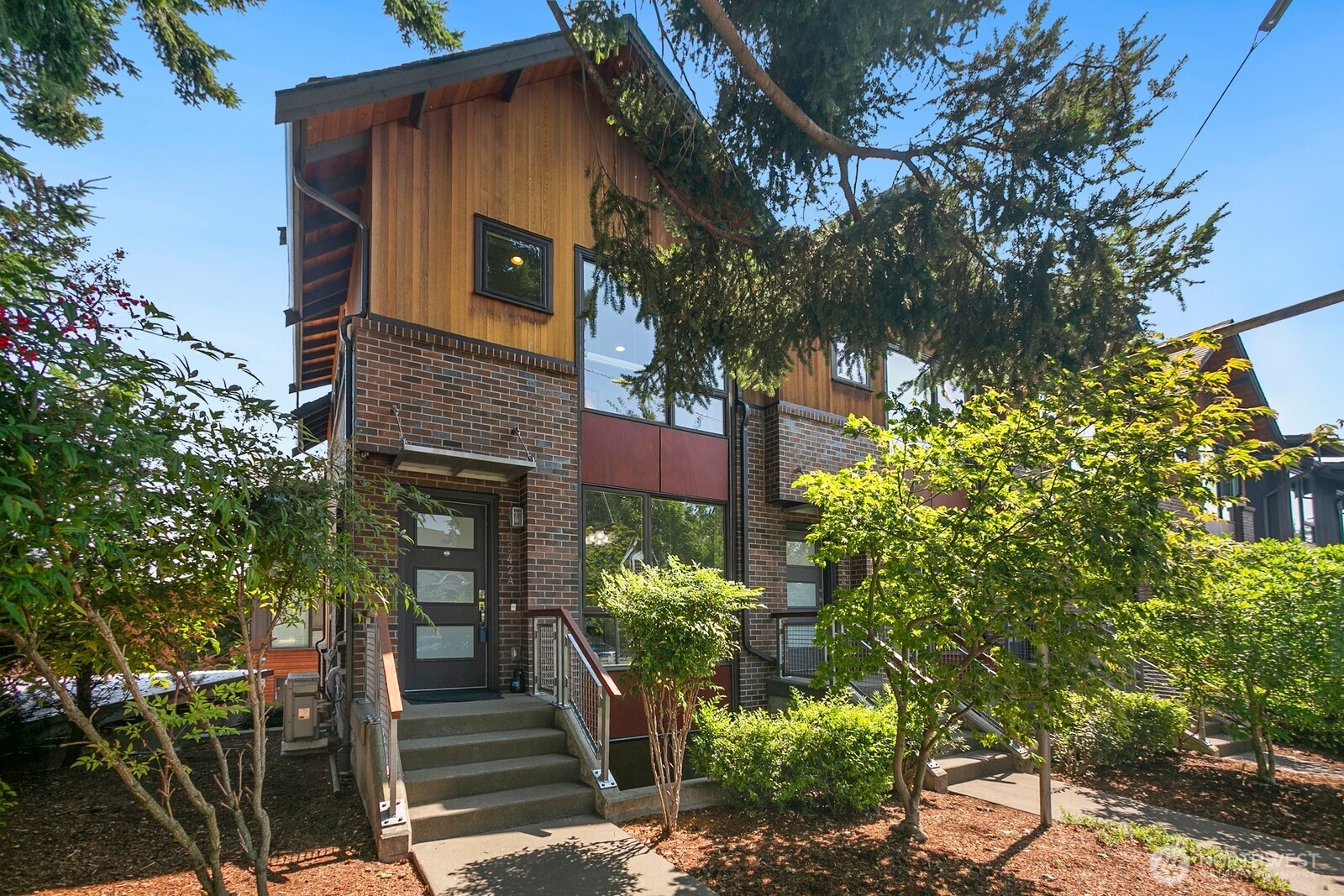 6542 32nd Avenue A Property Photo 1