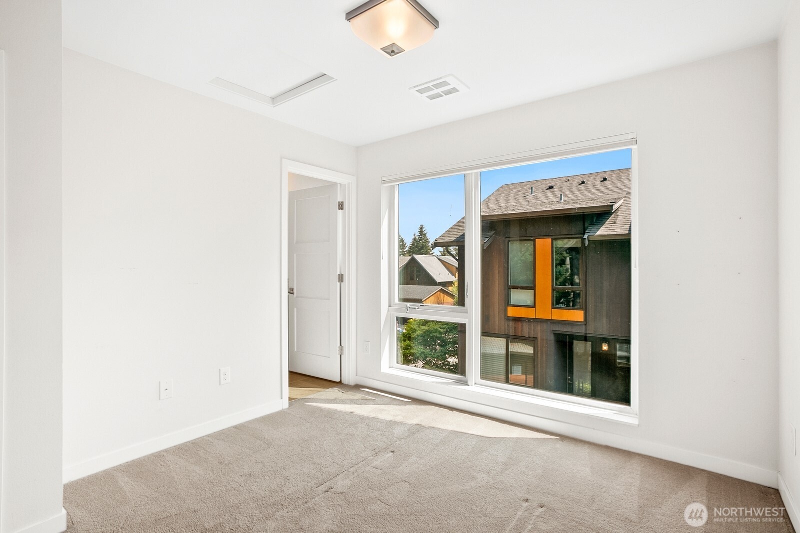 6542 32nd Avenue A Property Photo 14